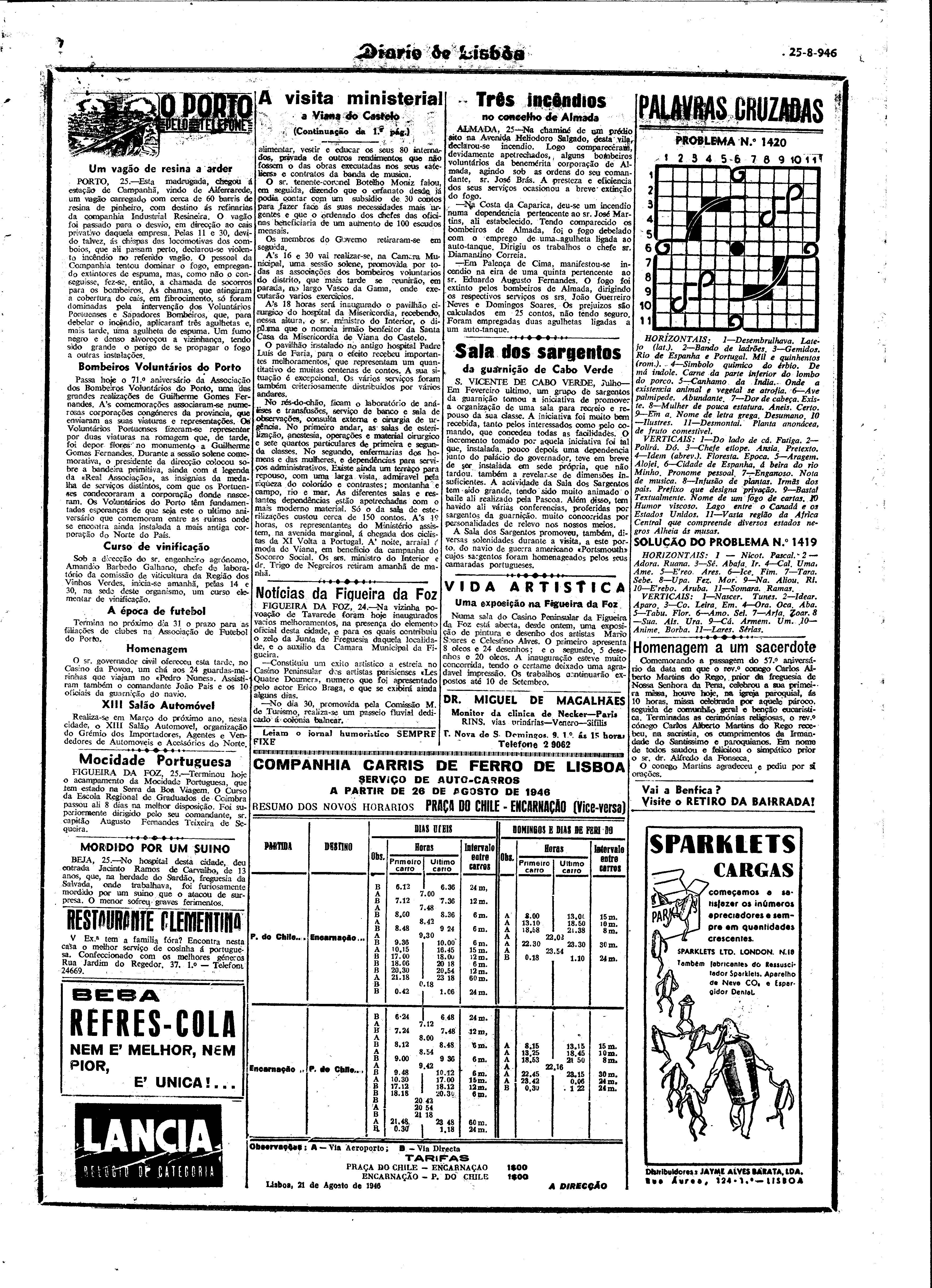 05779.043.10878- pag.7