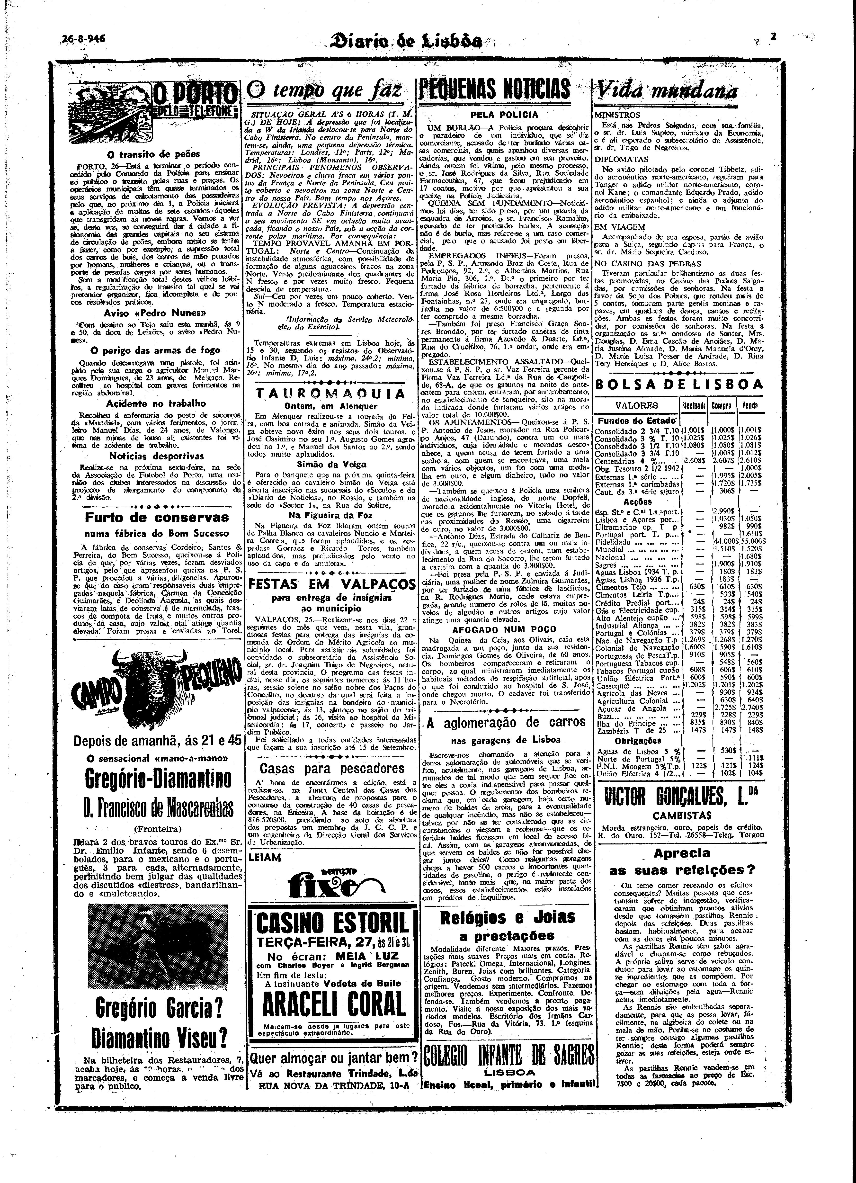 05779.043.10879- pag.2