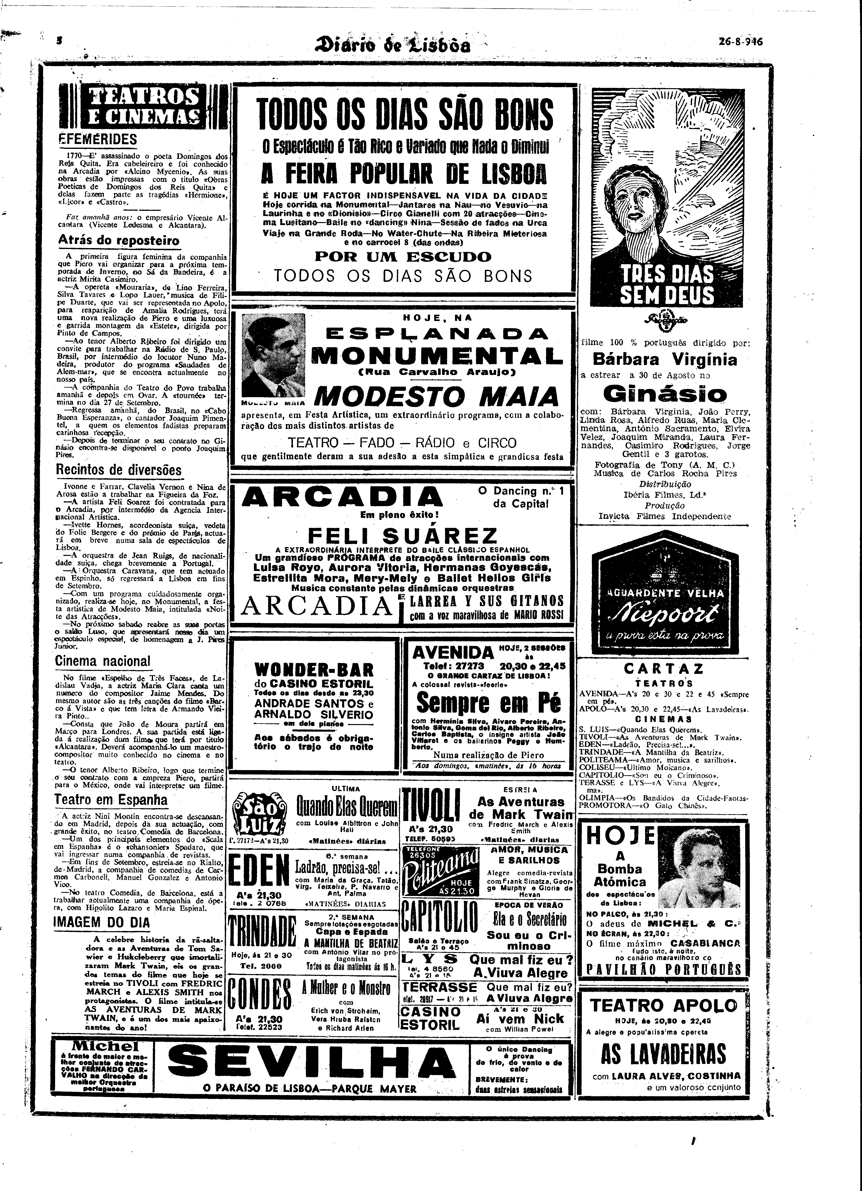05779.043.10879- pag.3