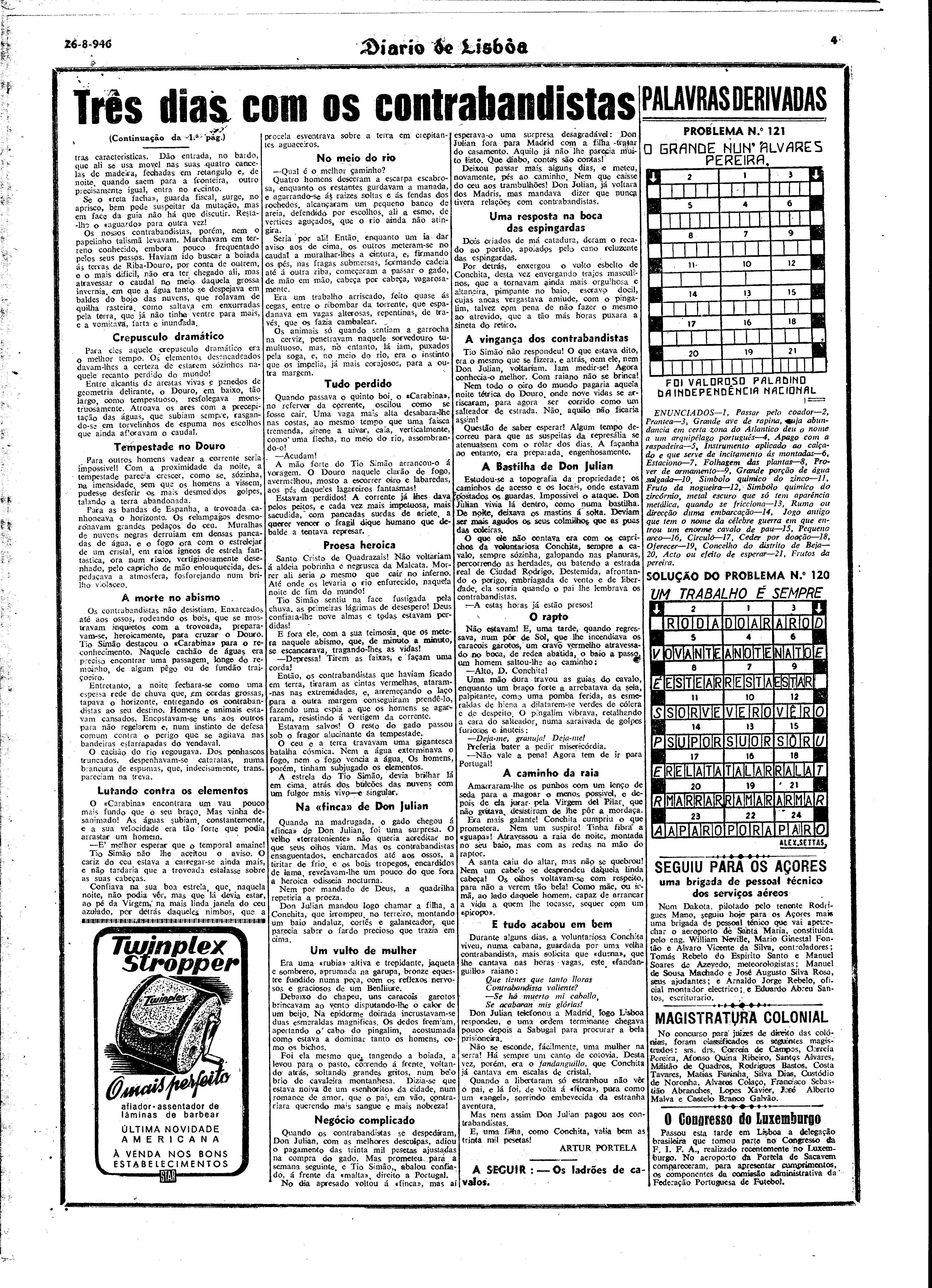 05779.043.10879- pag.4