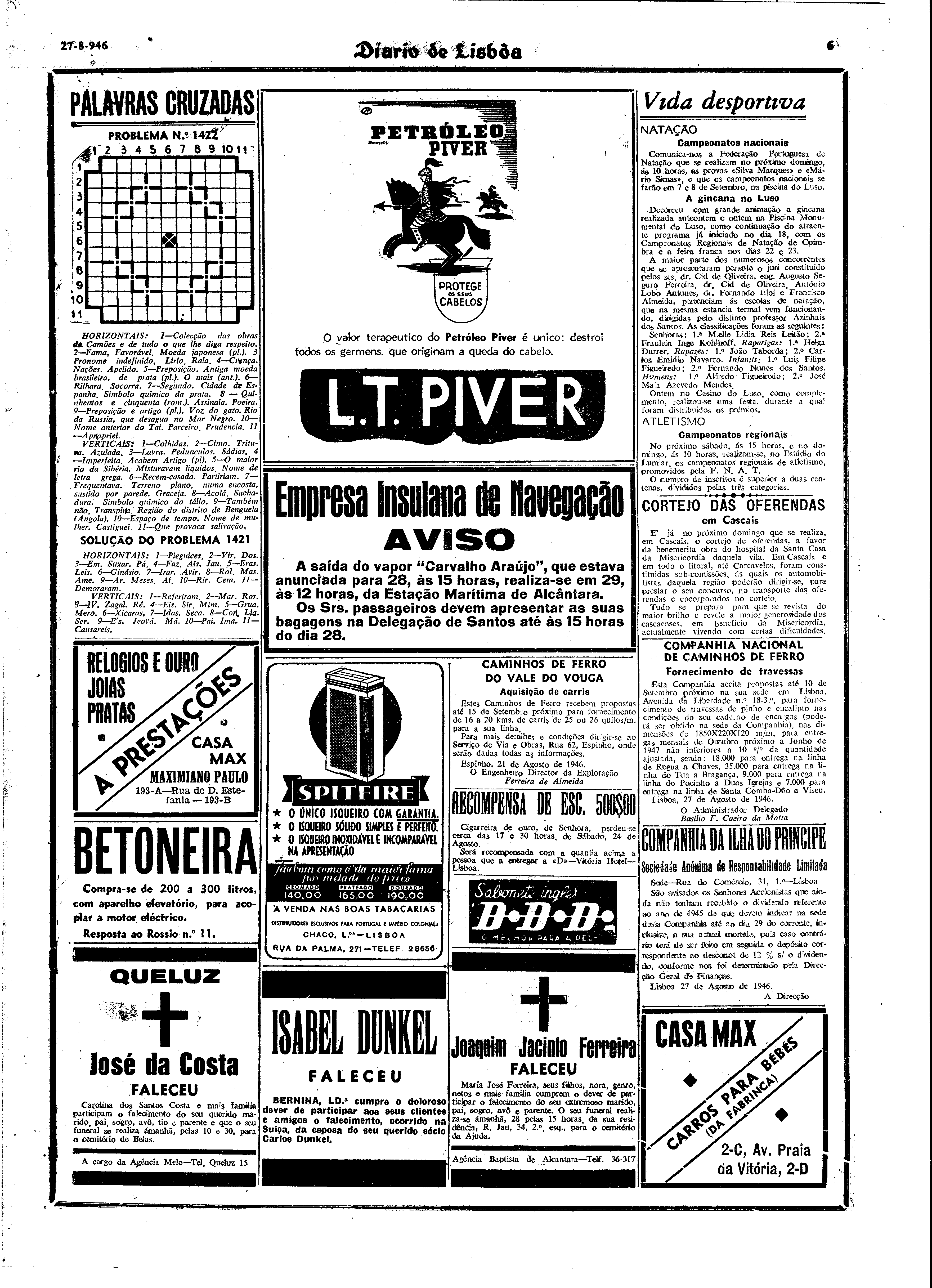 05779.043.10880- pag.6