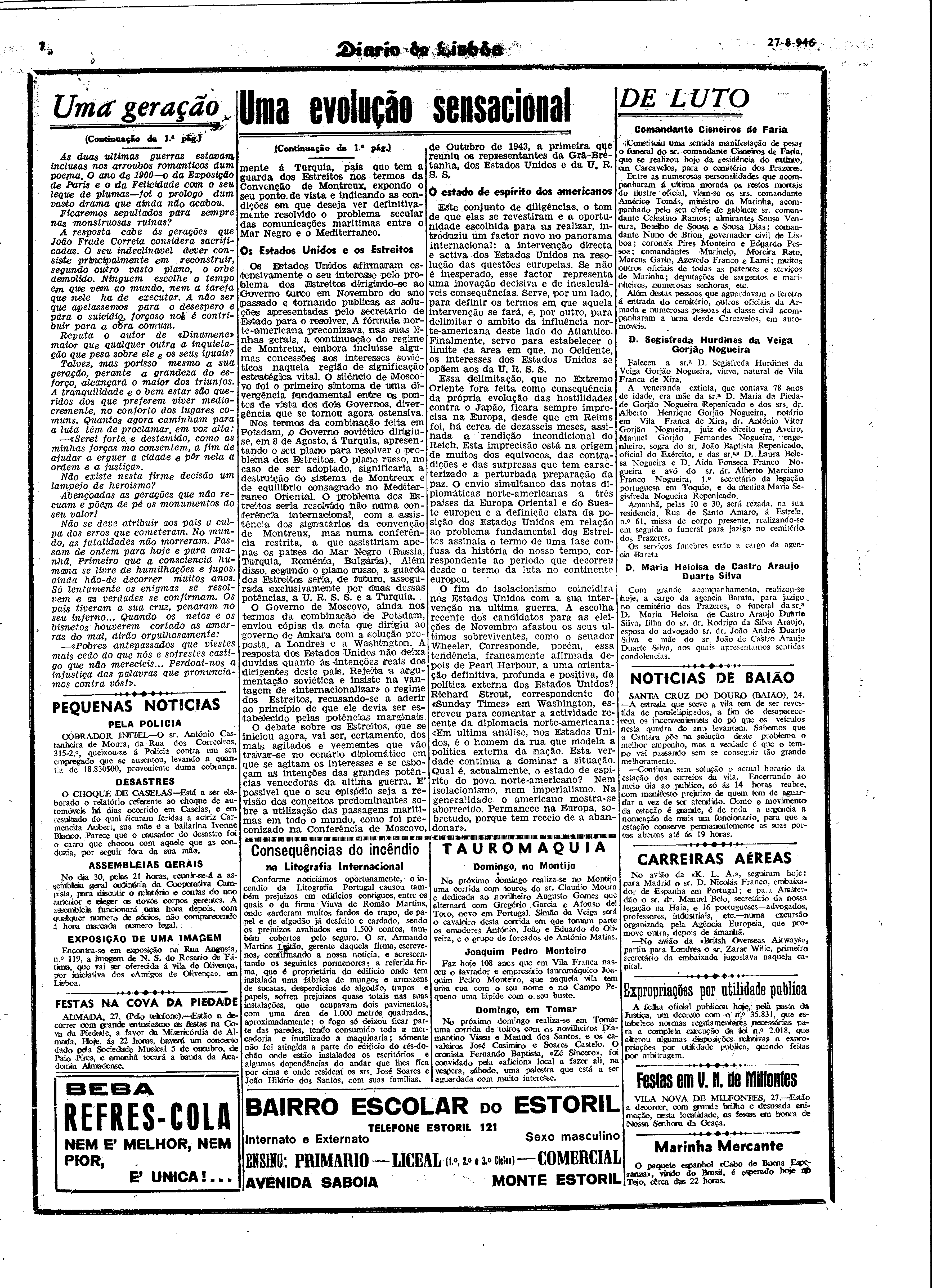 05779.043.10880- pag.7