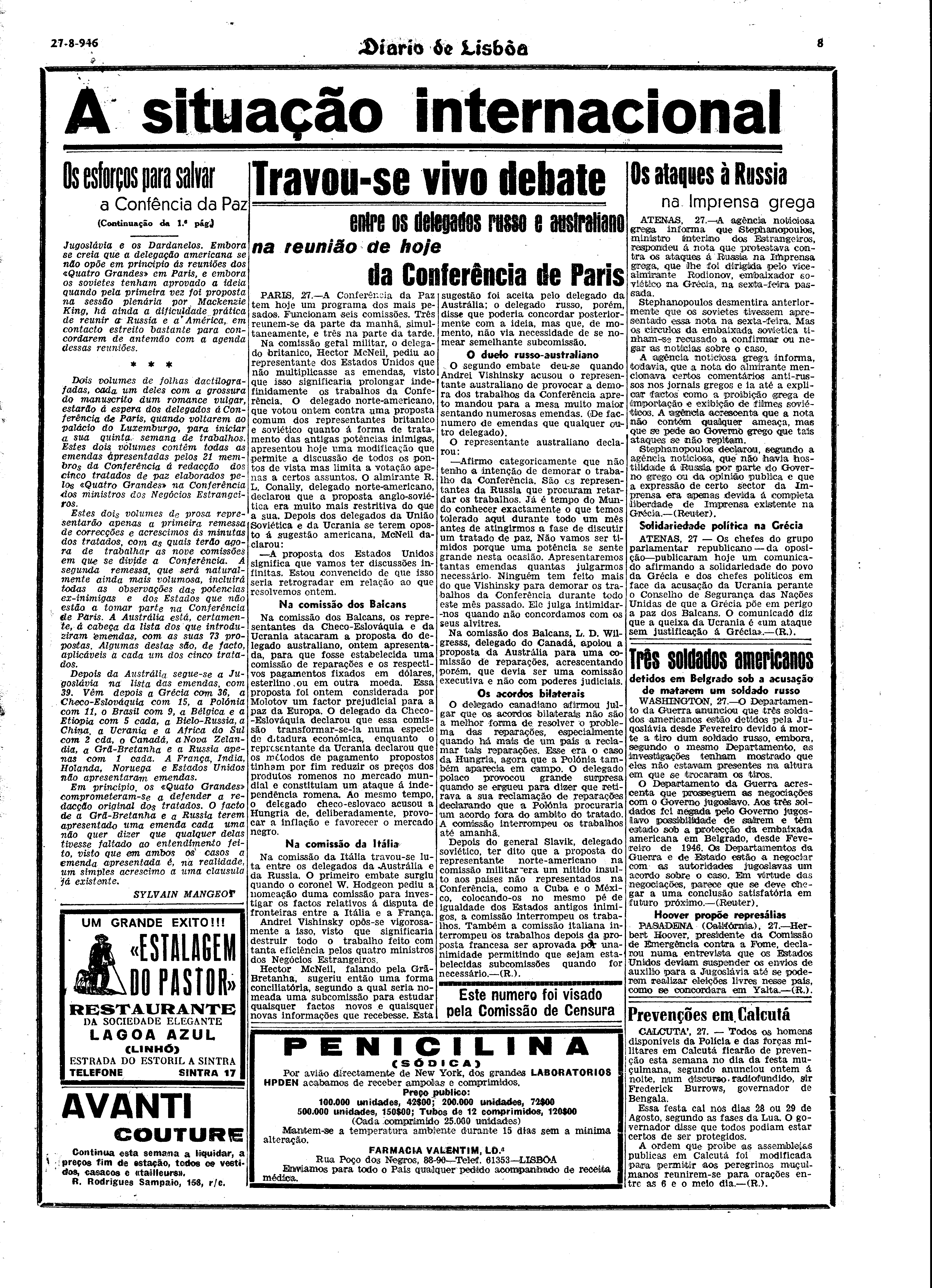 05779.043.10880- pag.8