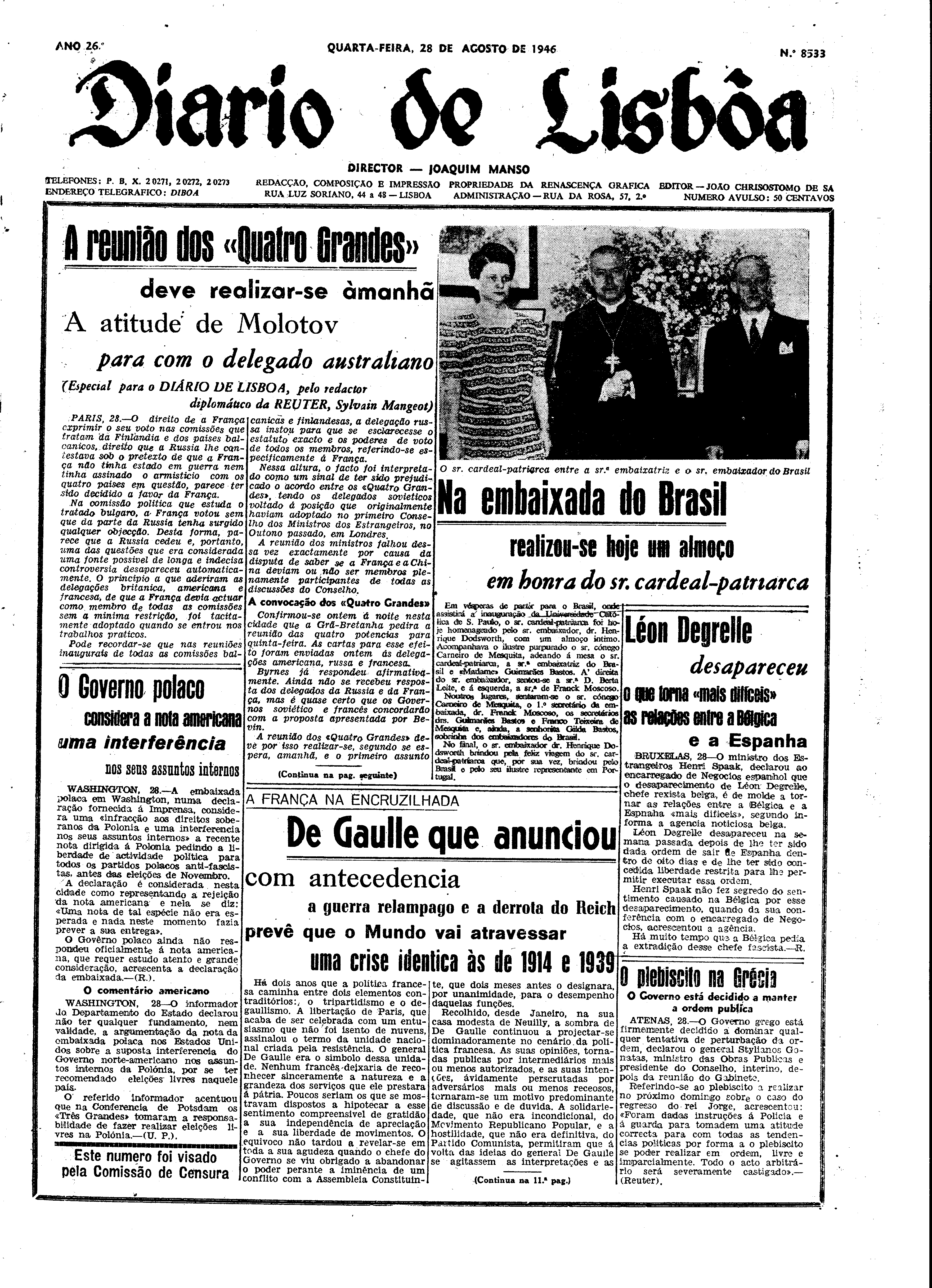 05779.043.10881- pag.1