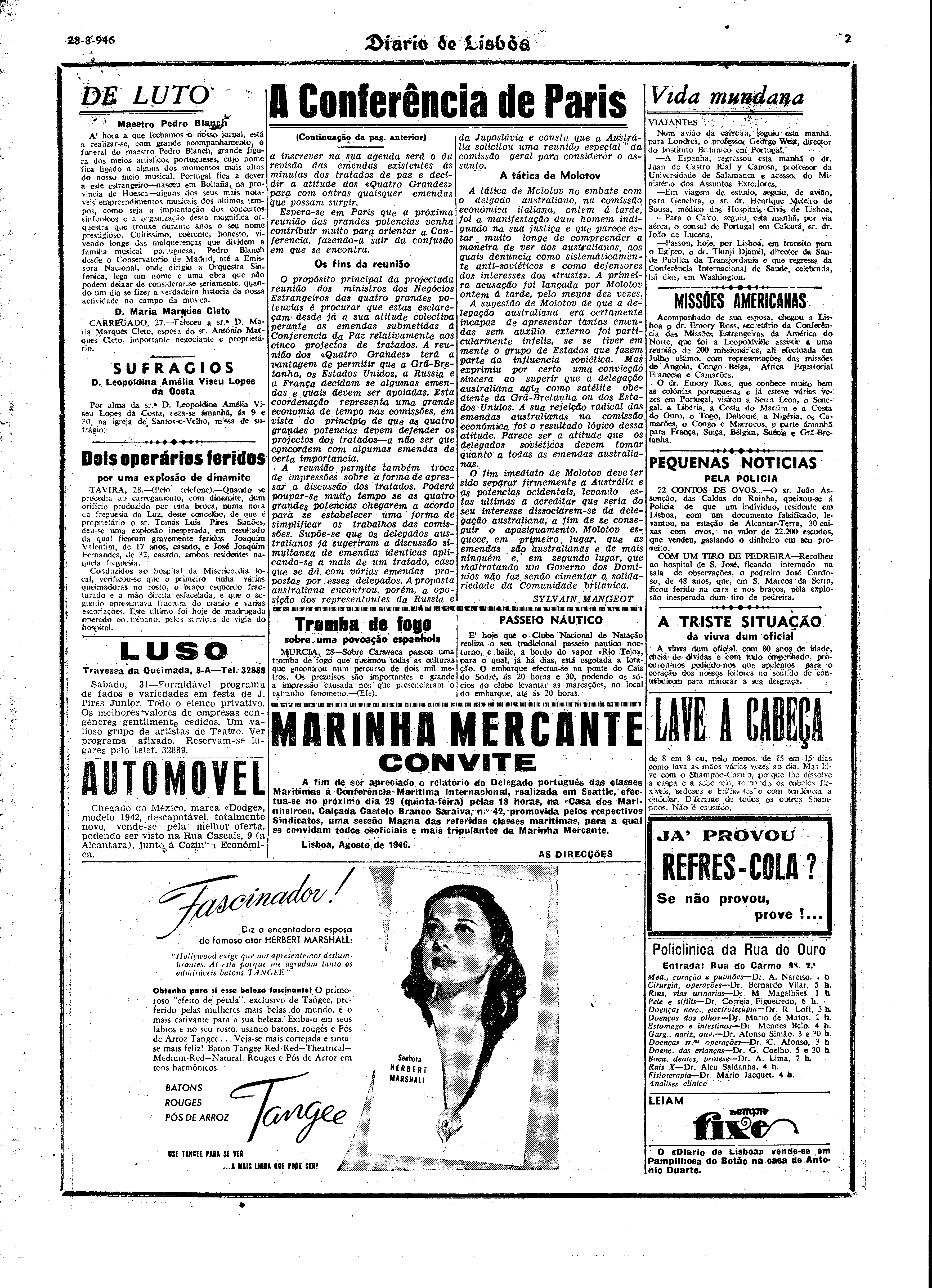 05779.043.10881- pag.2