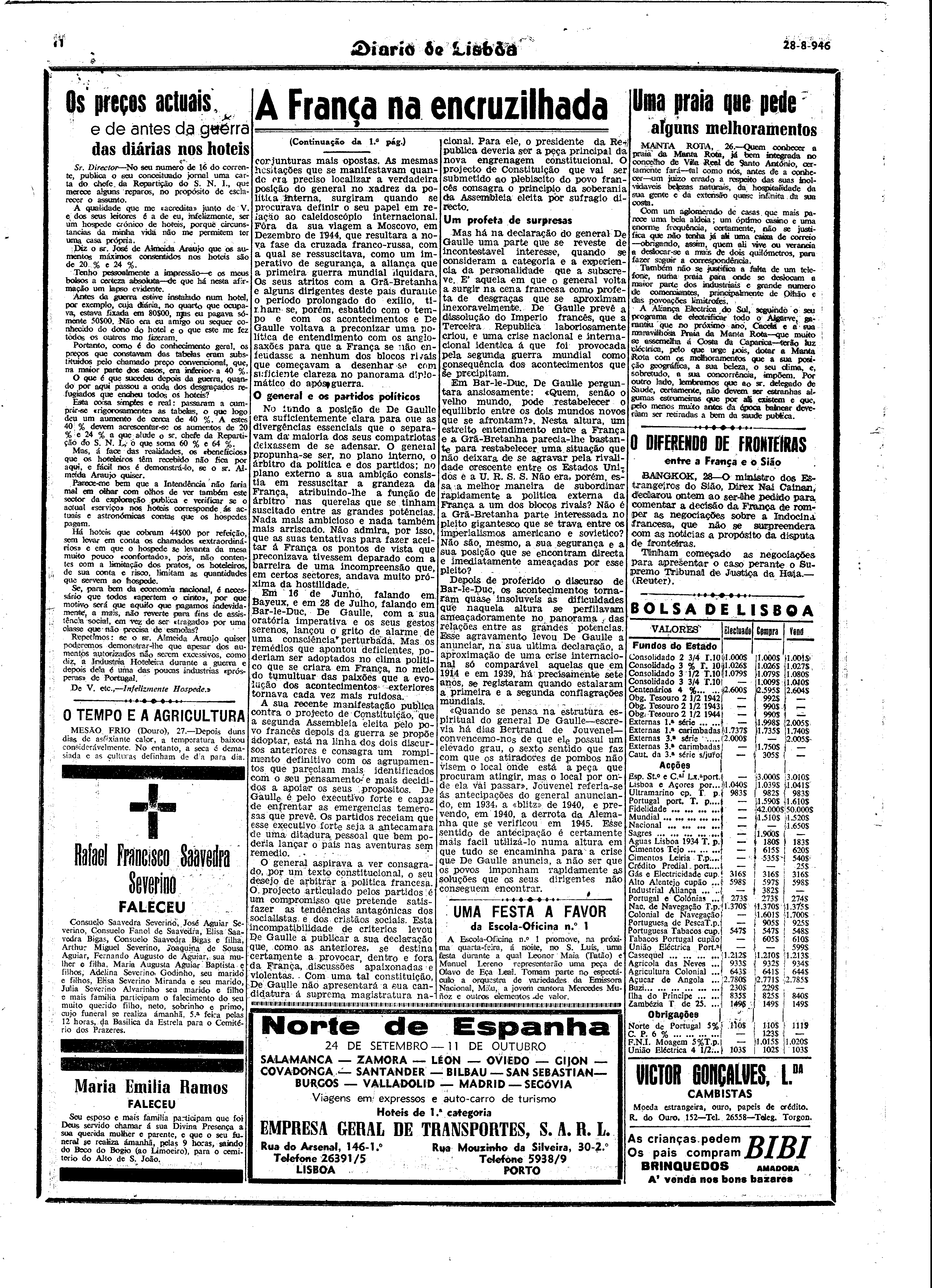 05779.043.10881- pag.11