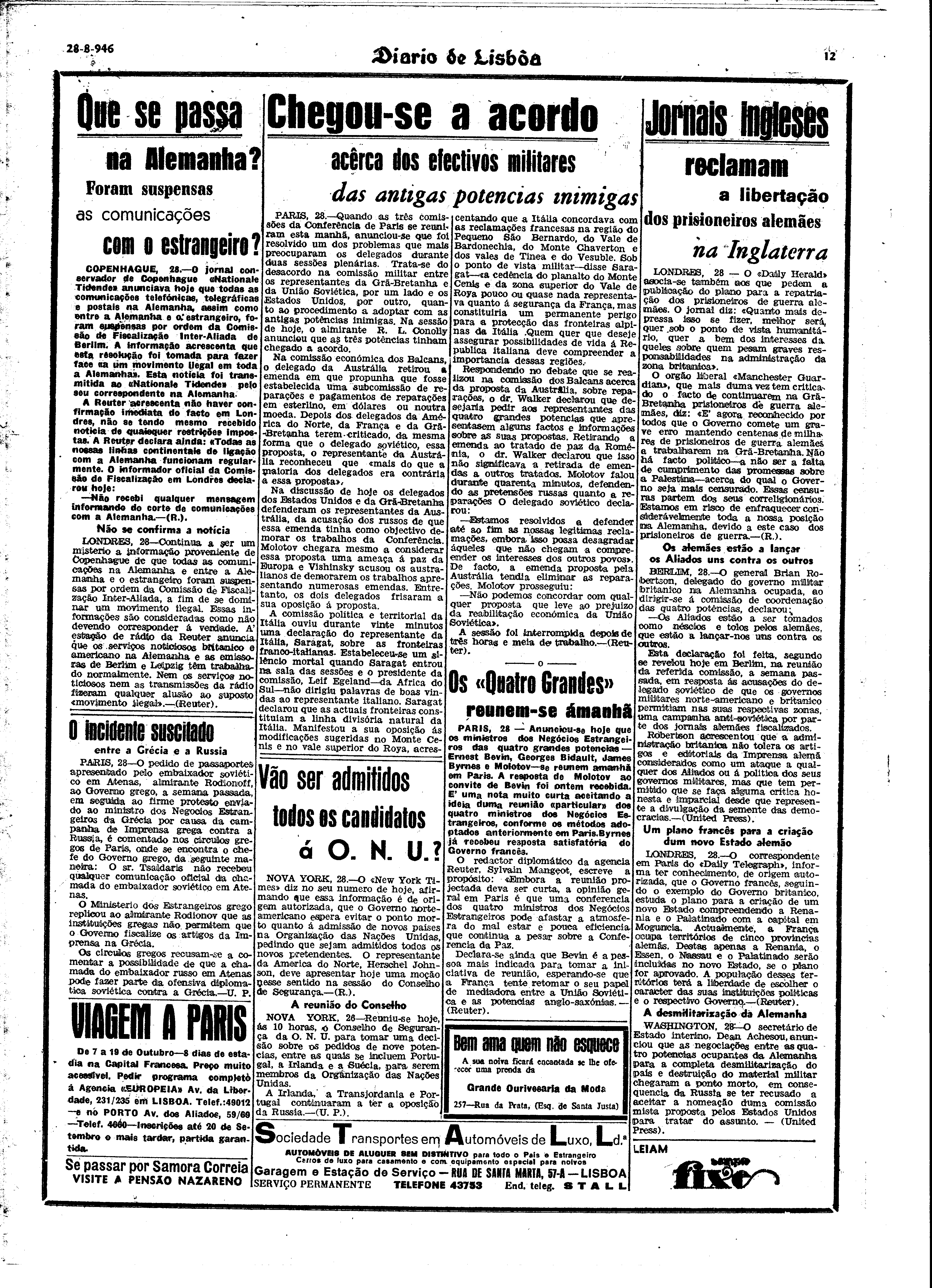 05779.043.10881- pag.12