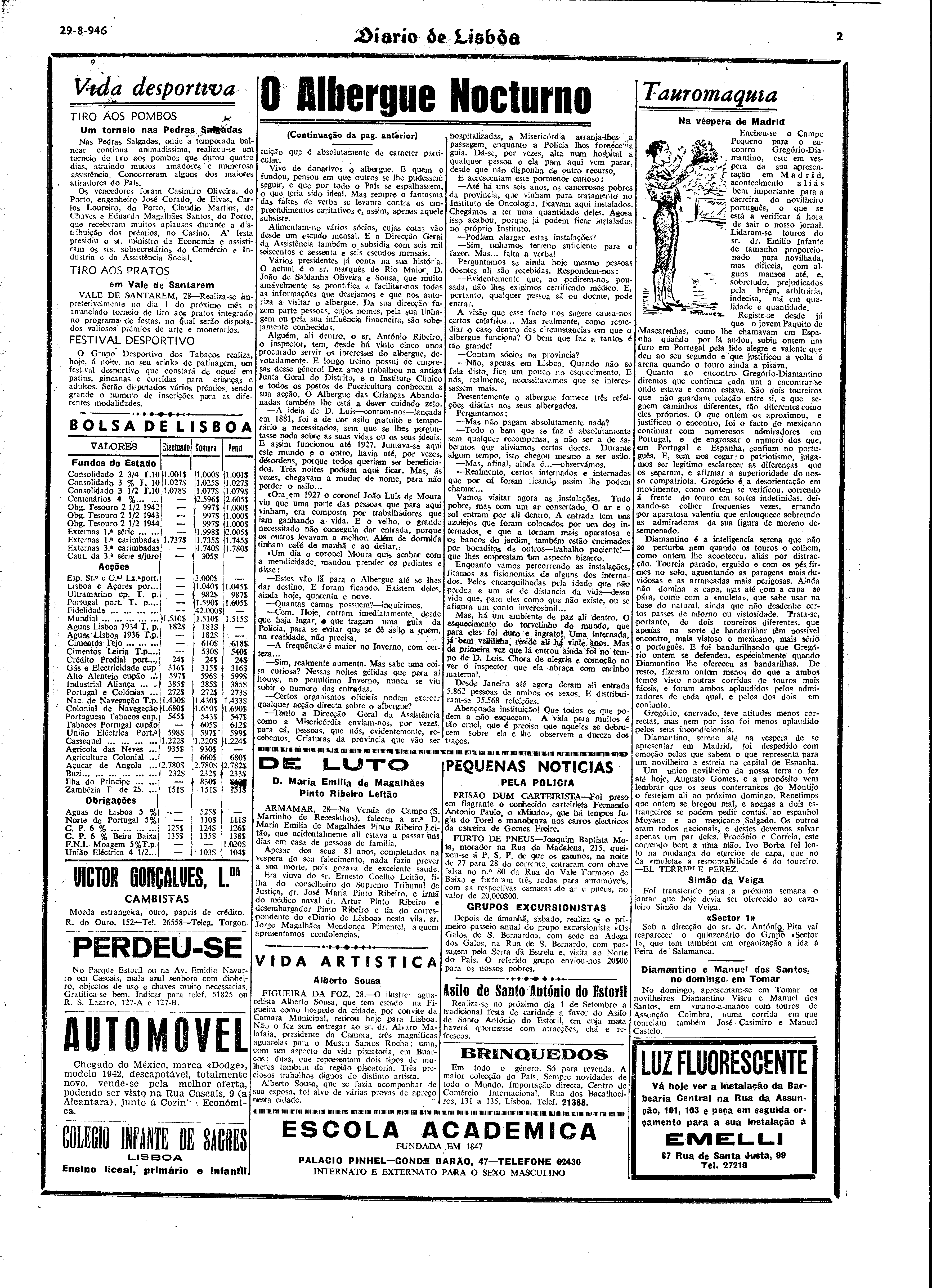 05779.043.10882- pag.2
