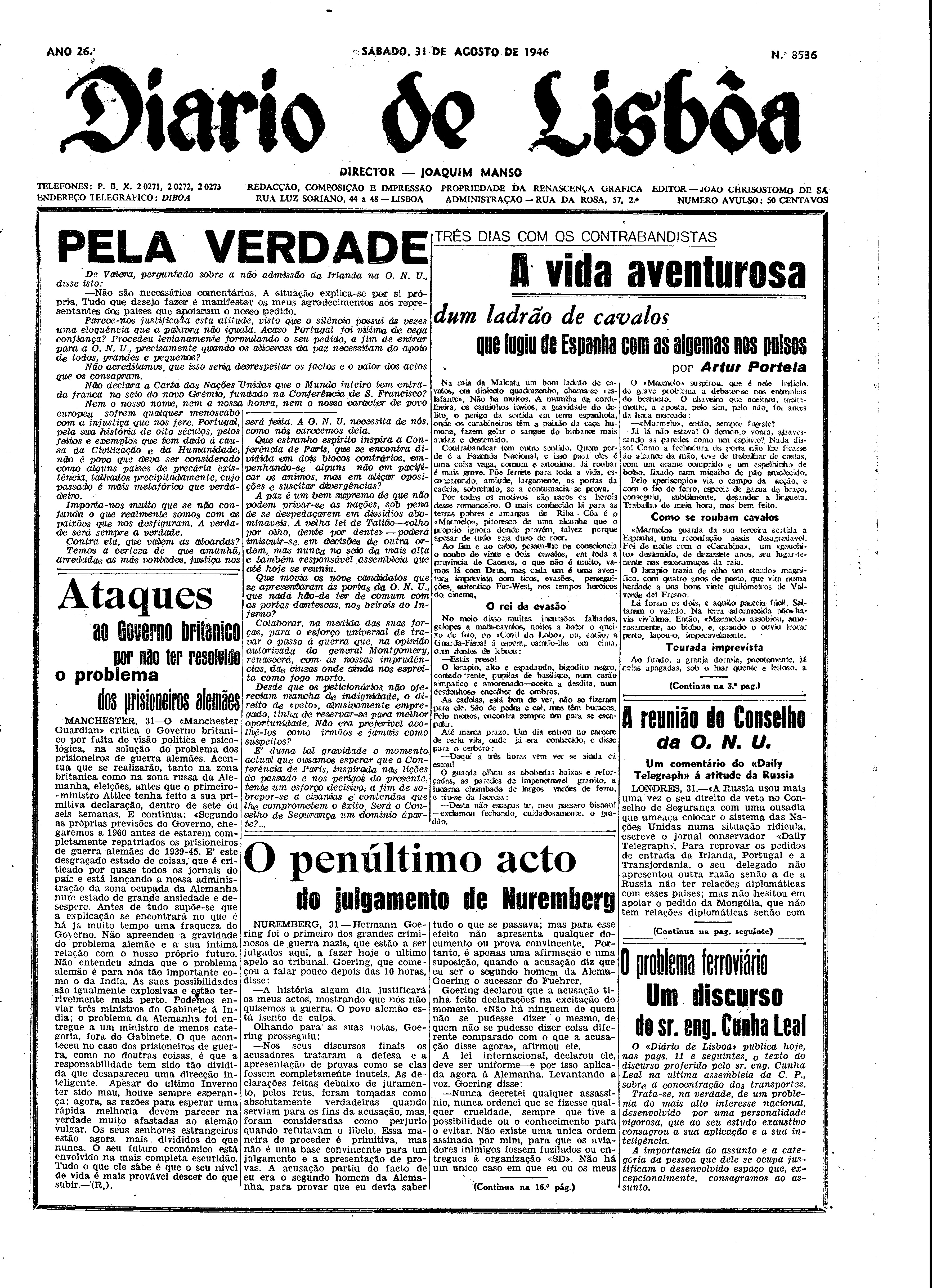 05779.043.10884- pag.1