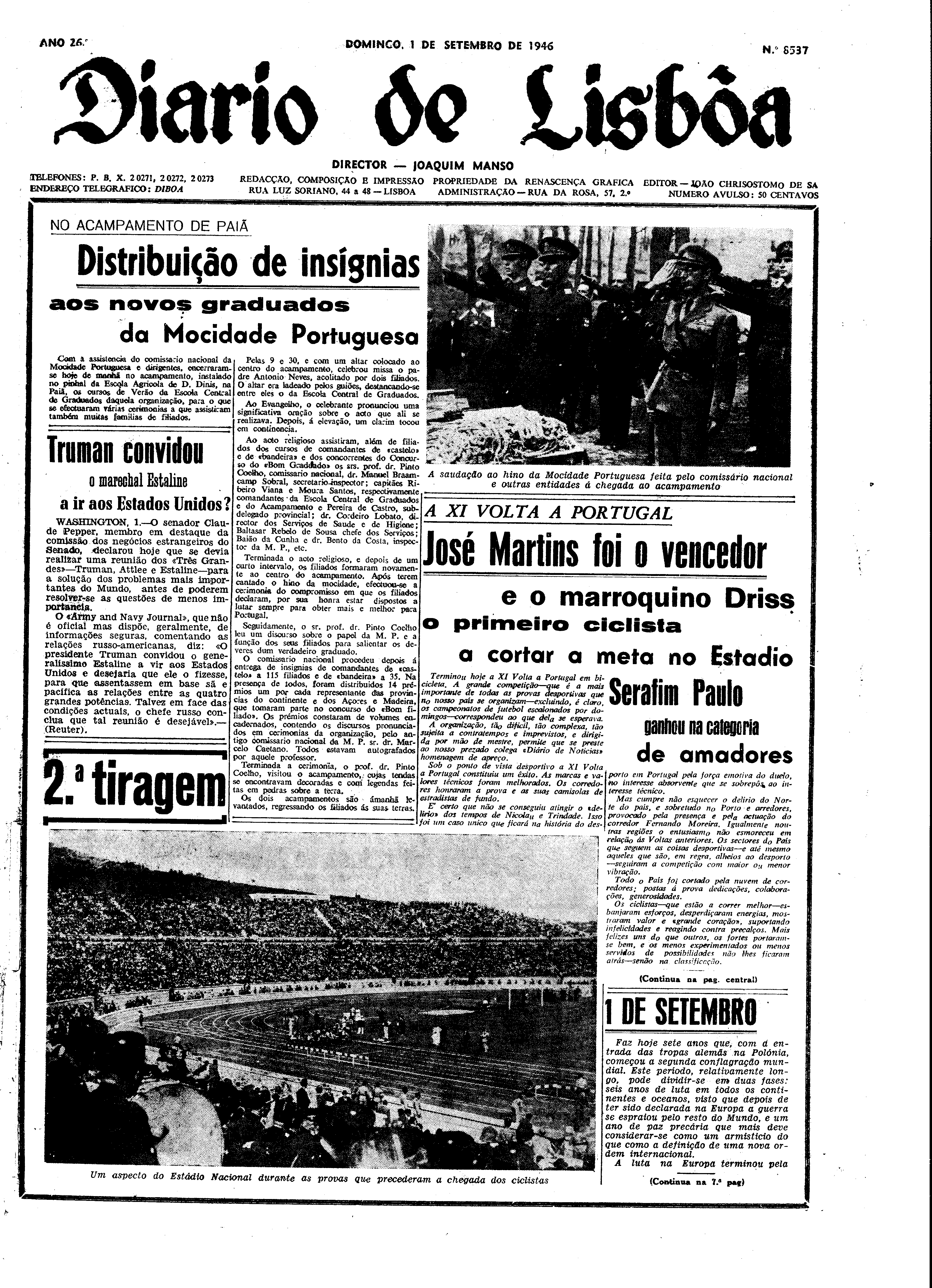 05779.043.10886- pag.1