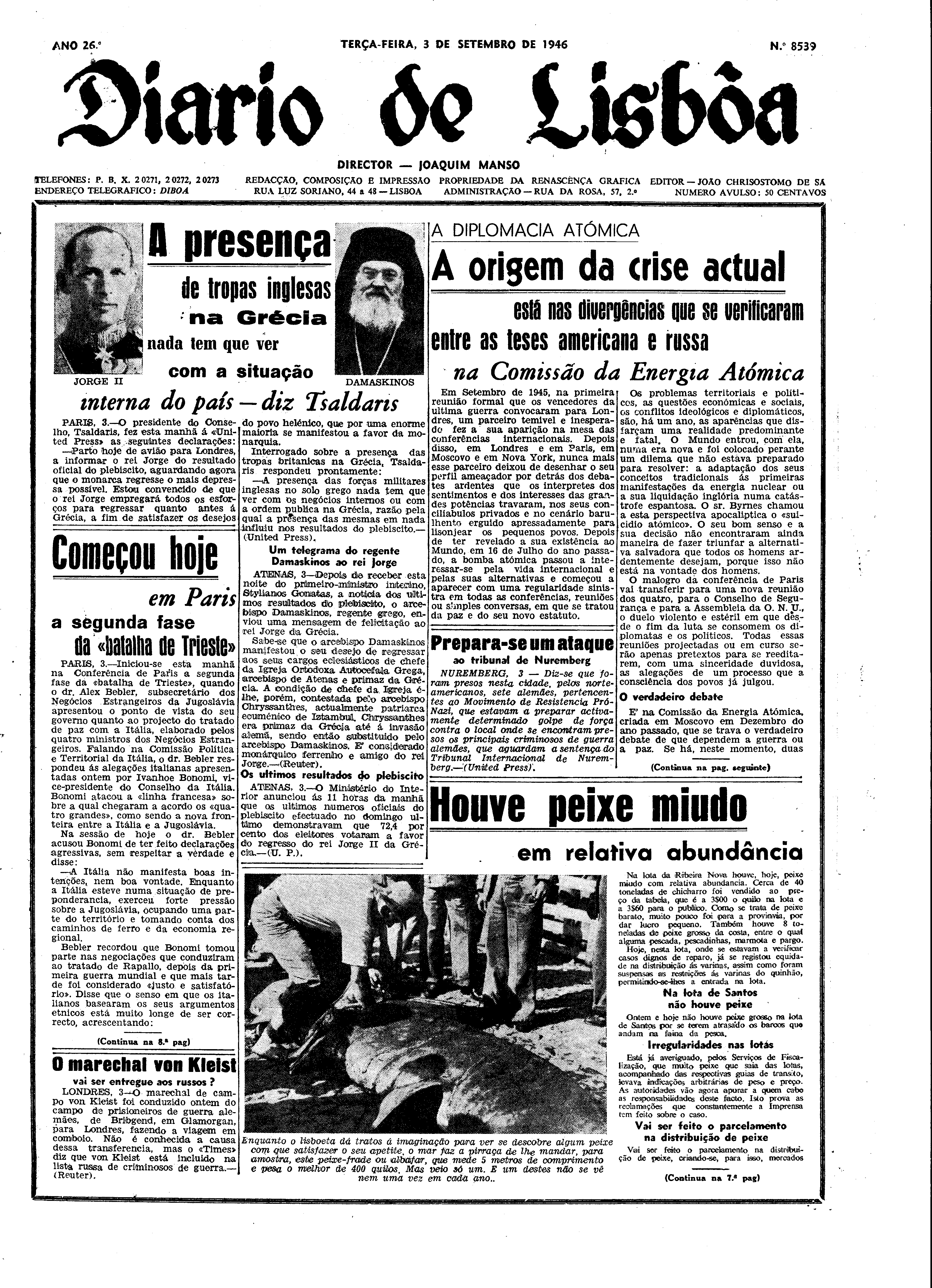 05779.043.10888- pag.1