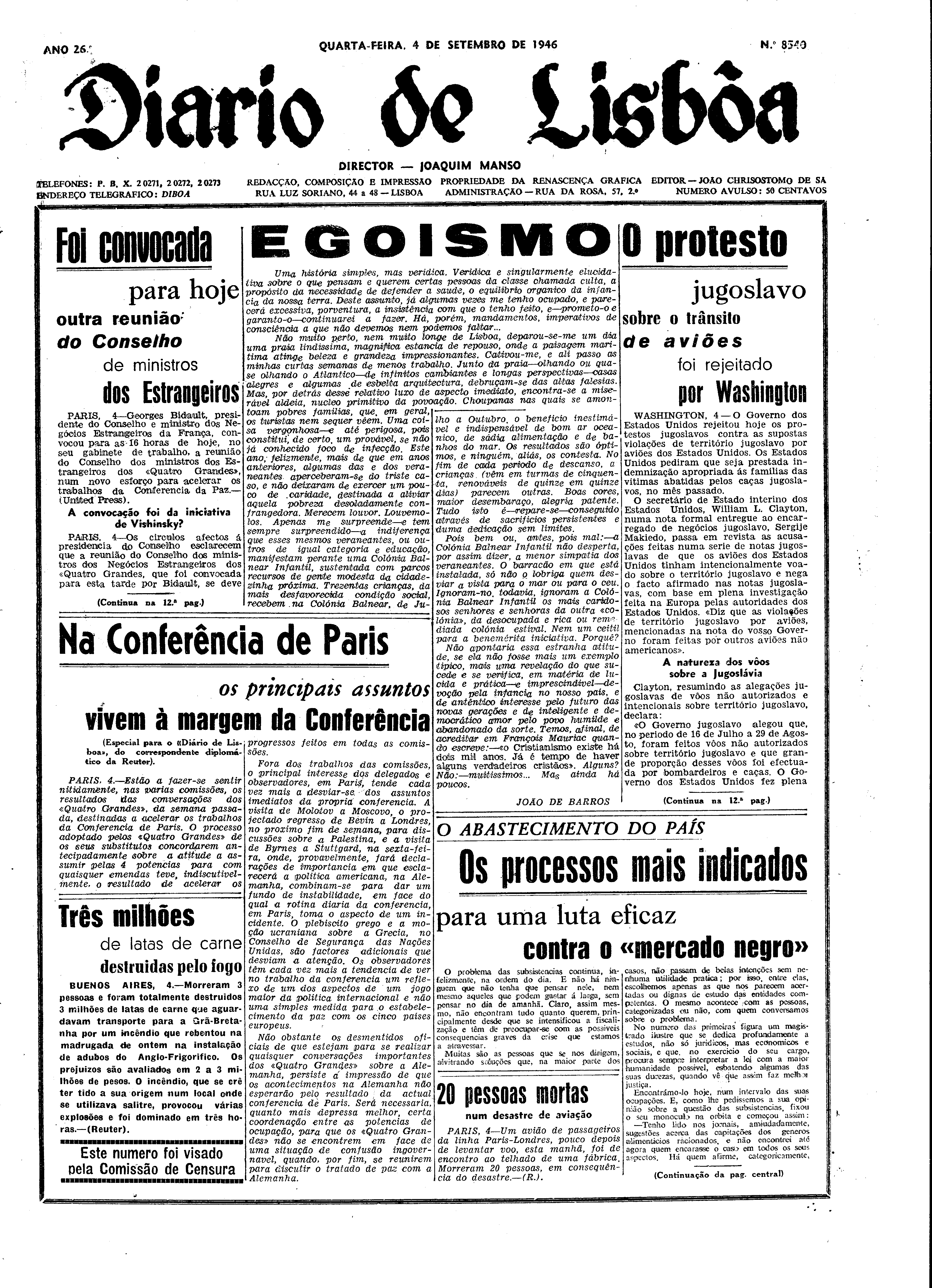 05779.043.10889- pag.1
