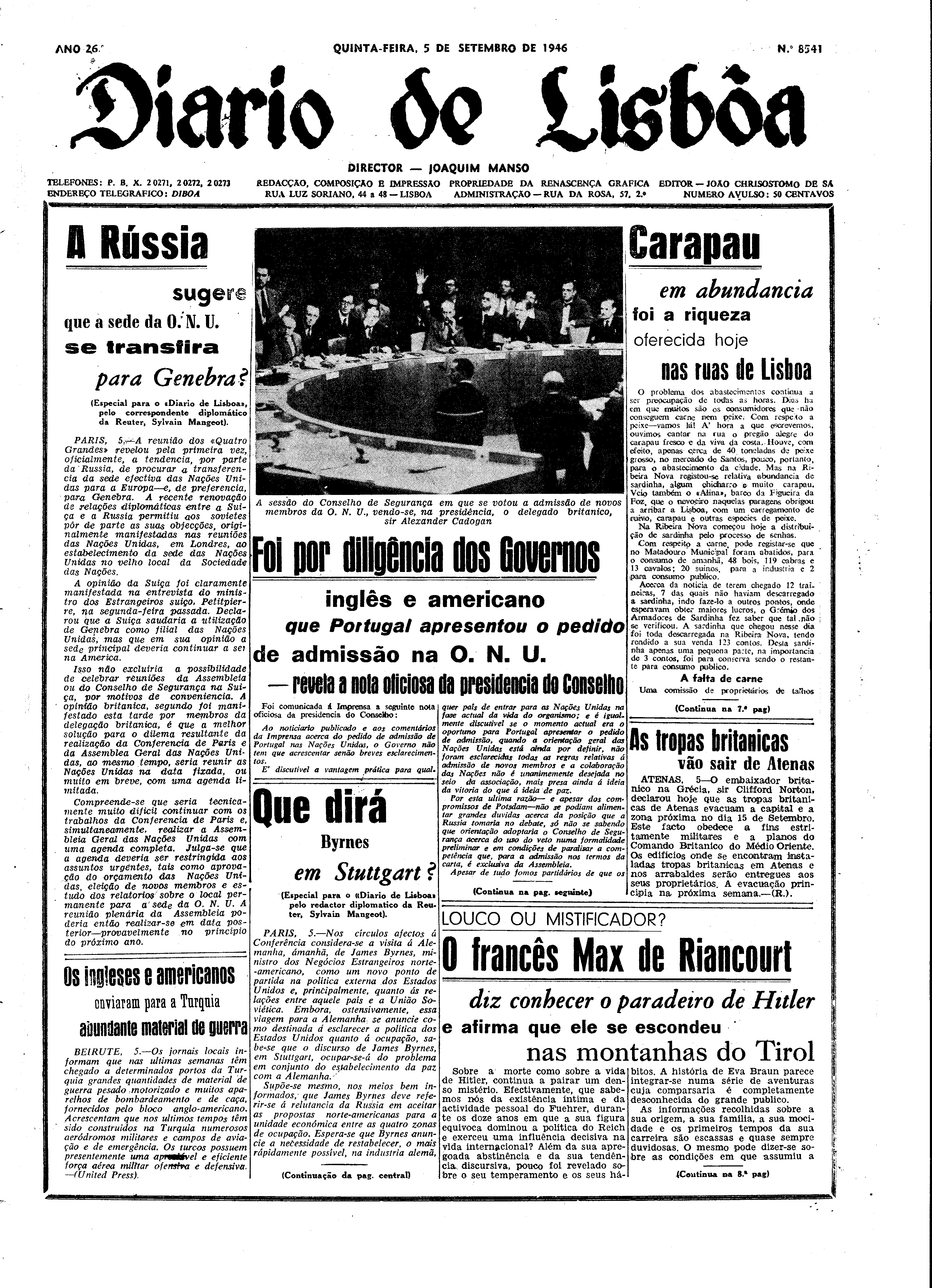 05779.043.10890- pag.1