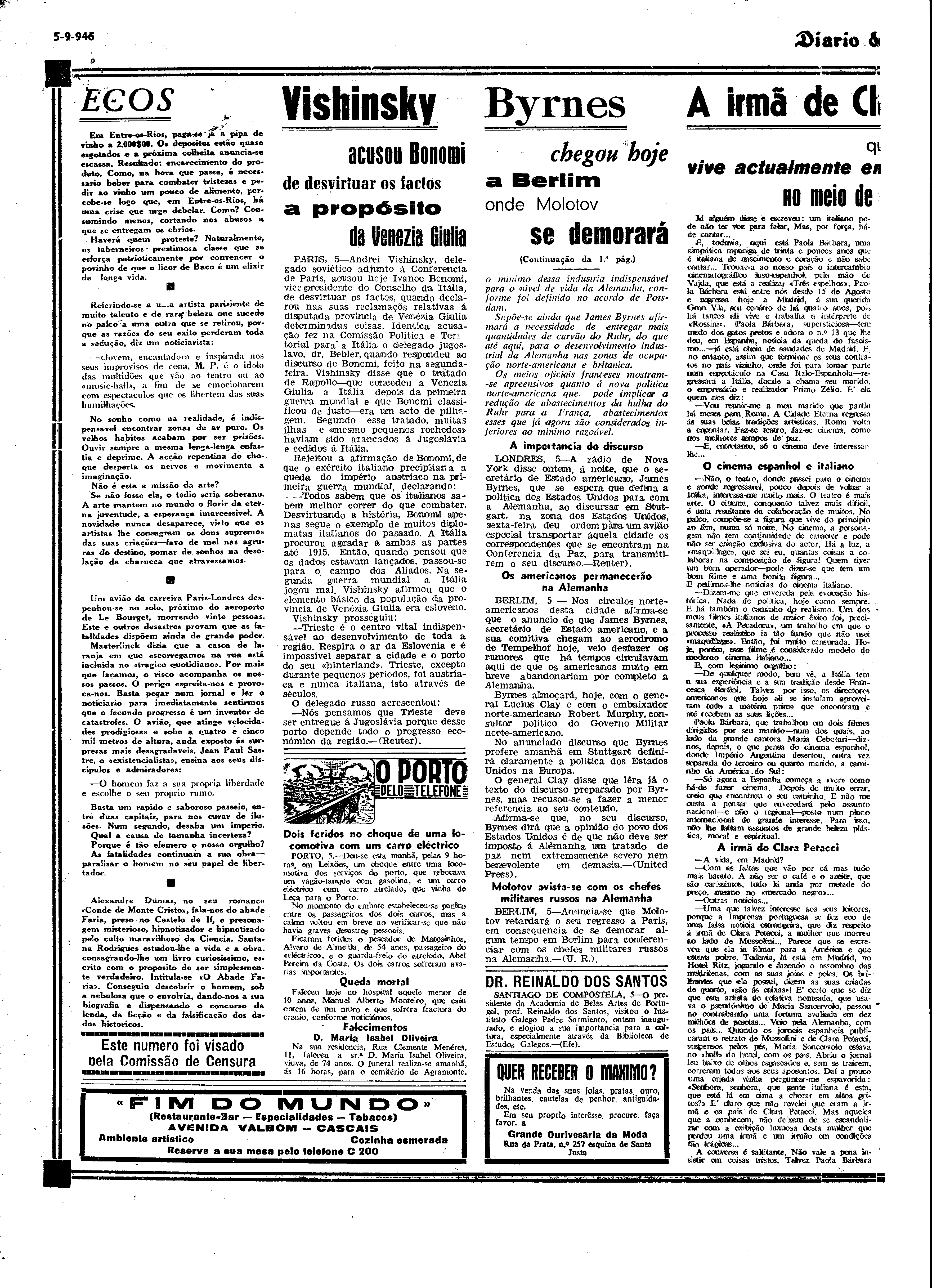 05779.043.10890- pag.4