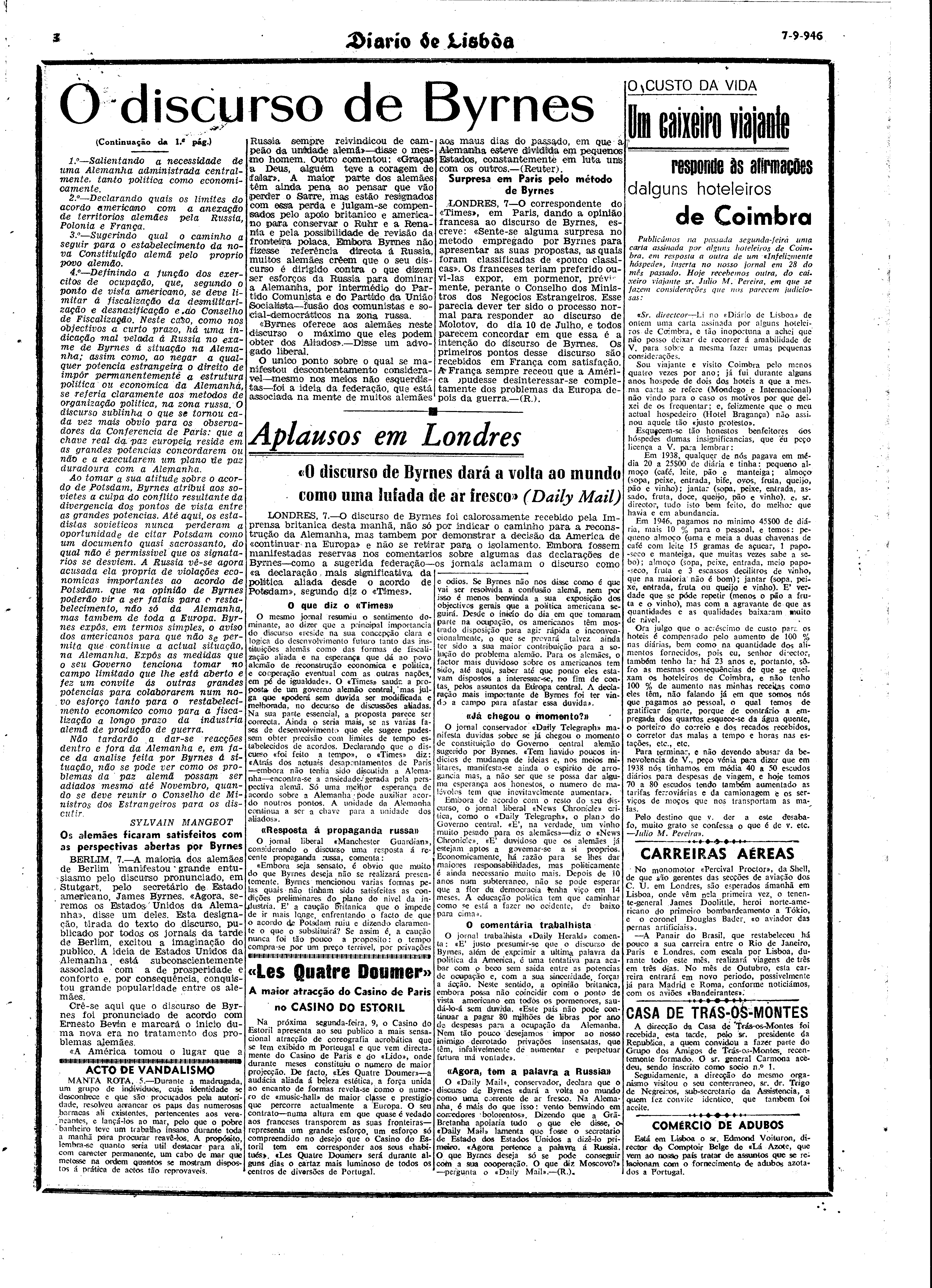 05779.043.10892- pag.3