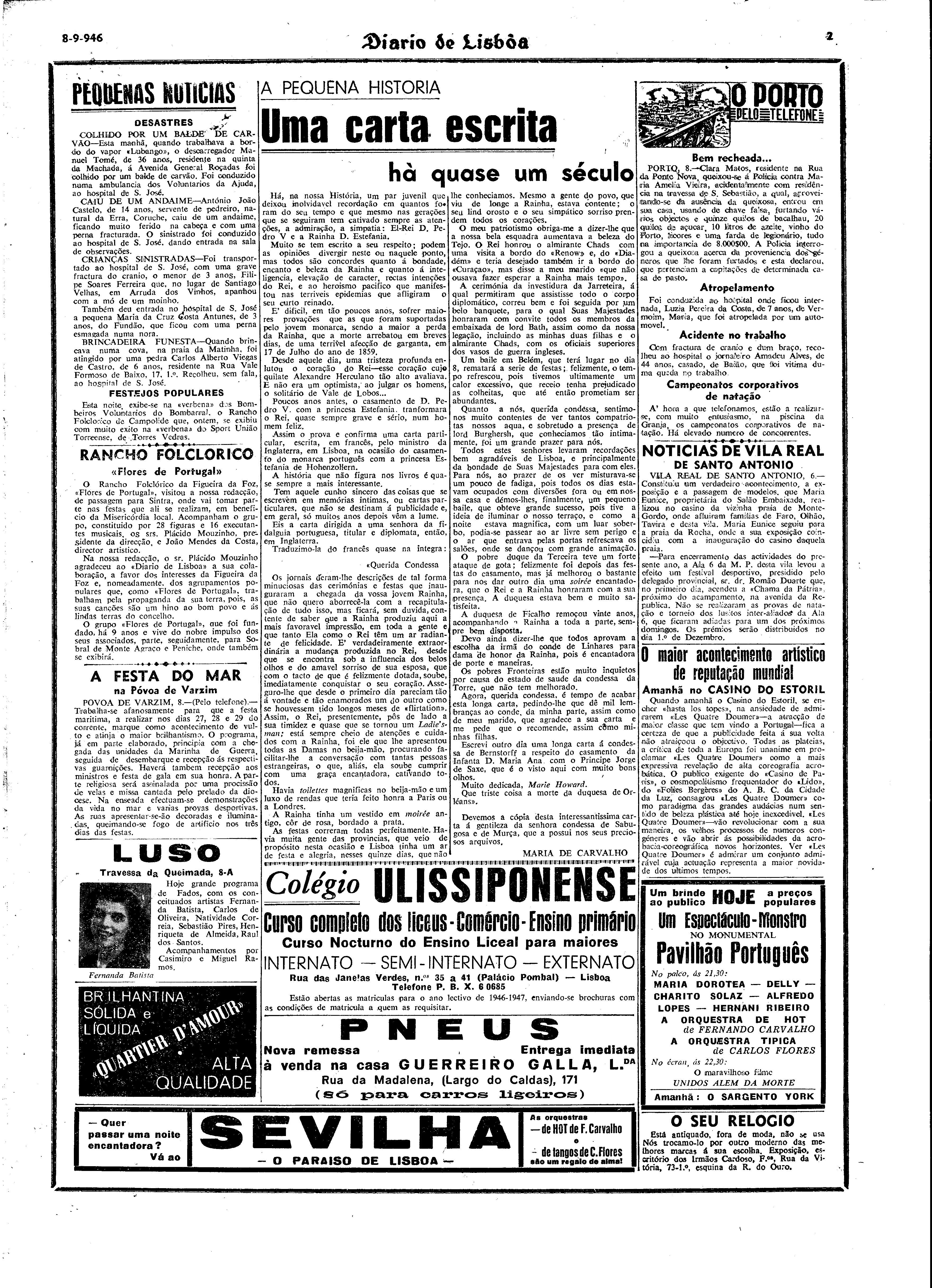 05779.043.10893- pag.2