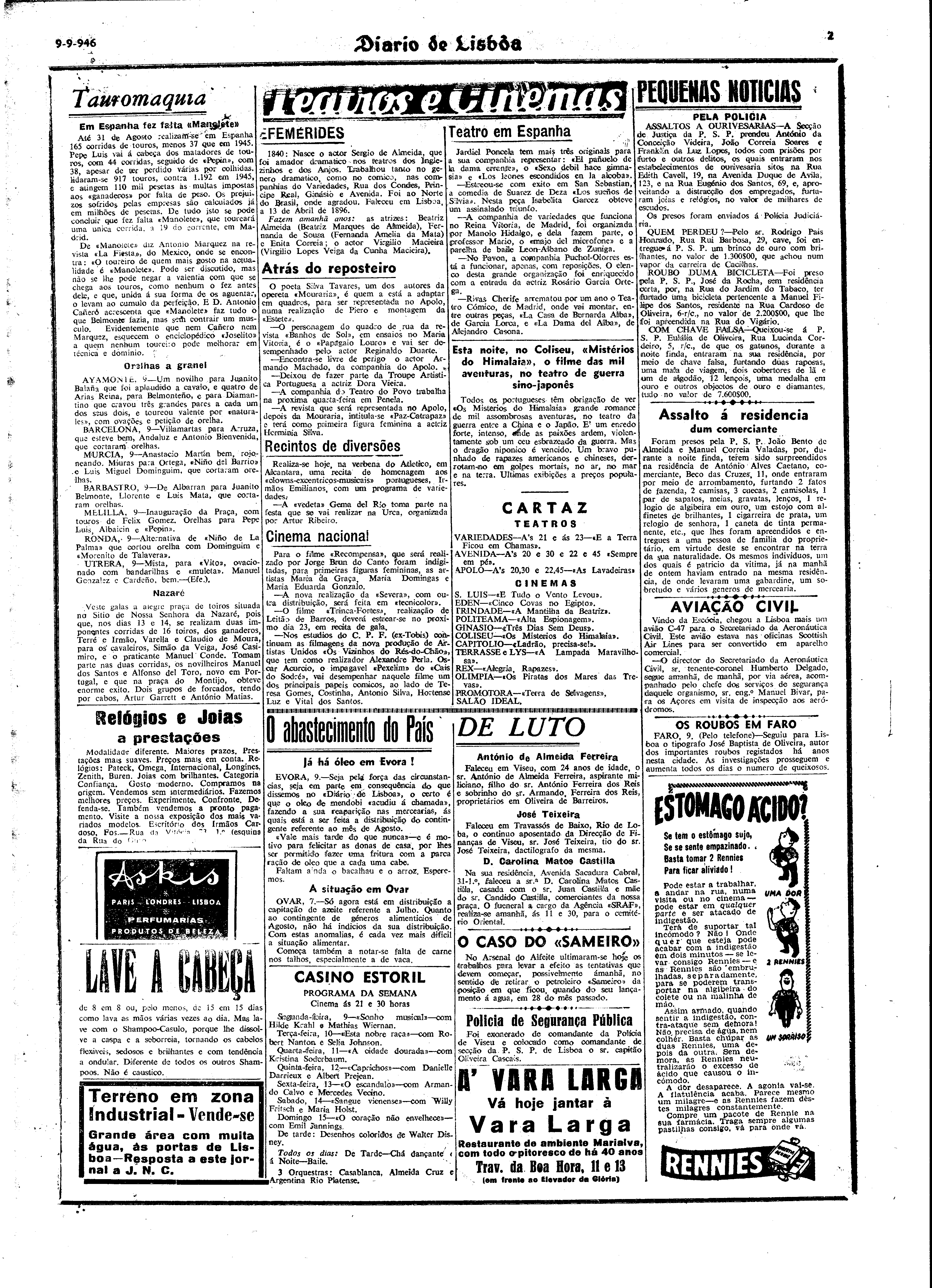 05779.043.10894- pag.2
