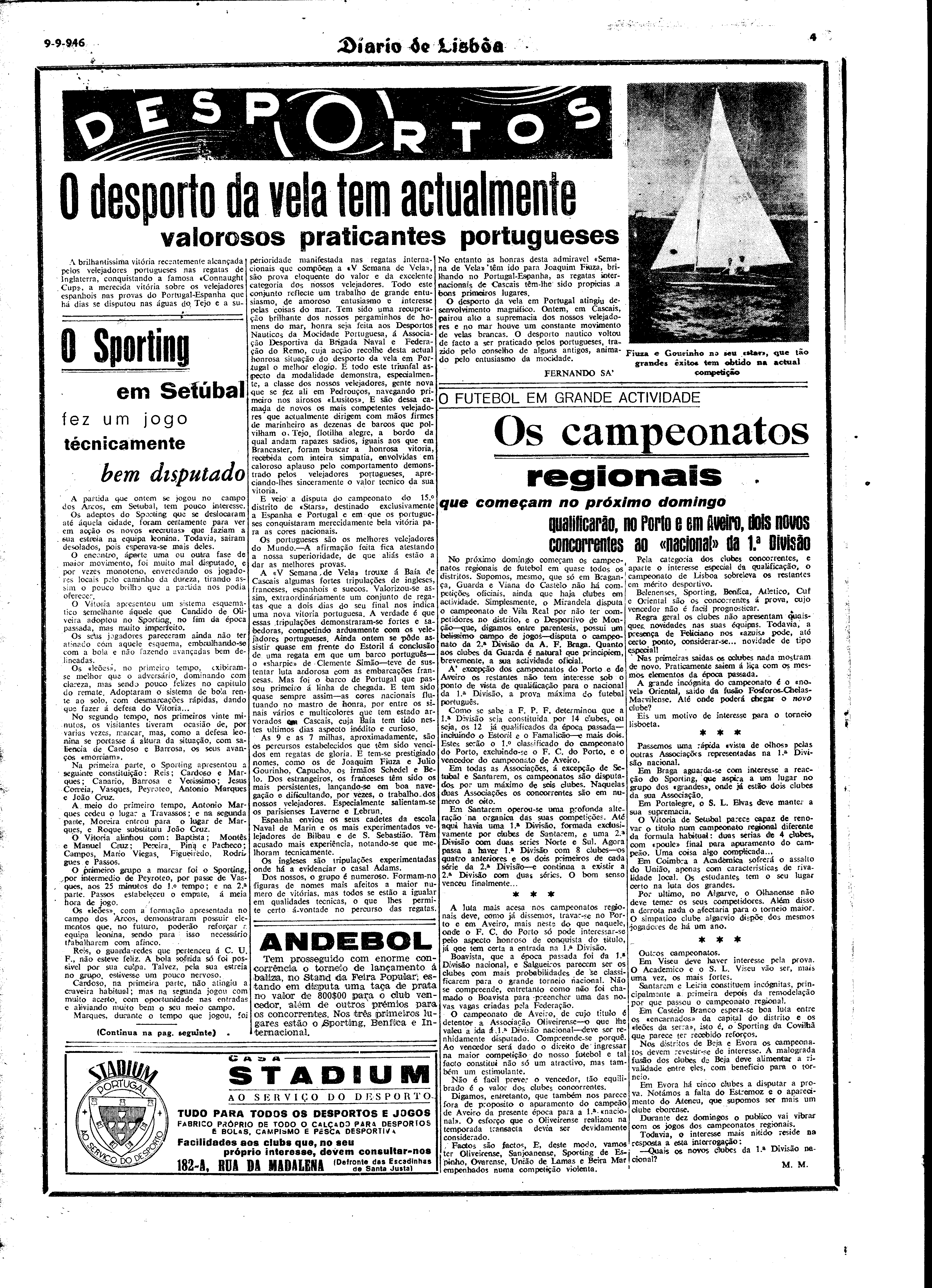05779.043.10894- pag.4