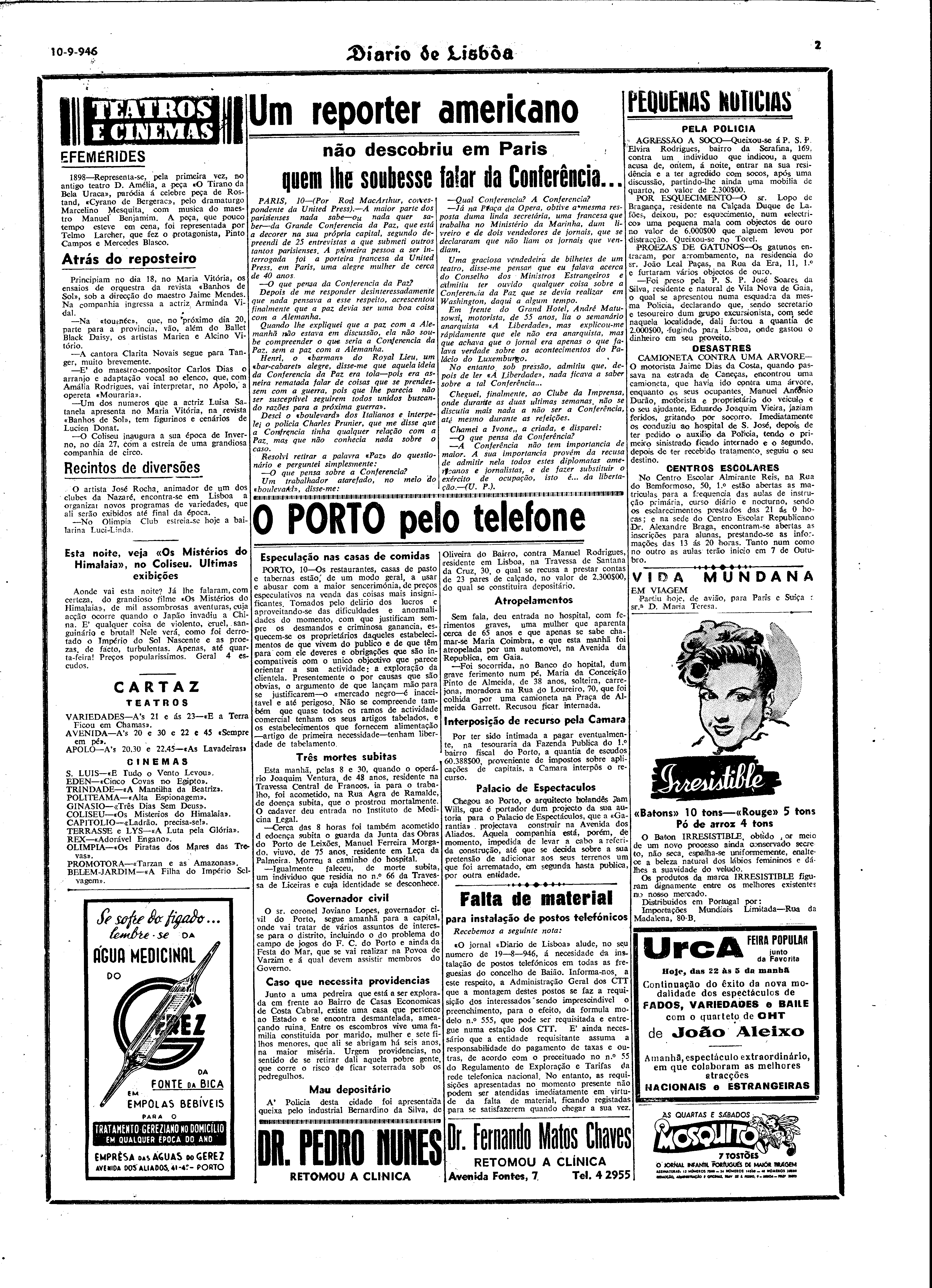 05779.043.10895- pag.2
