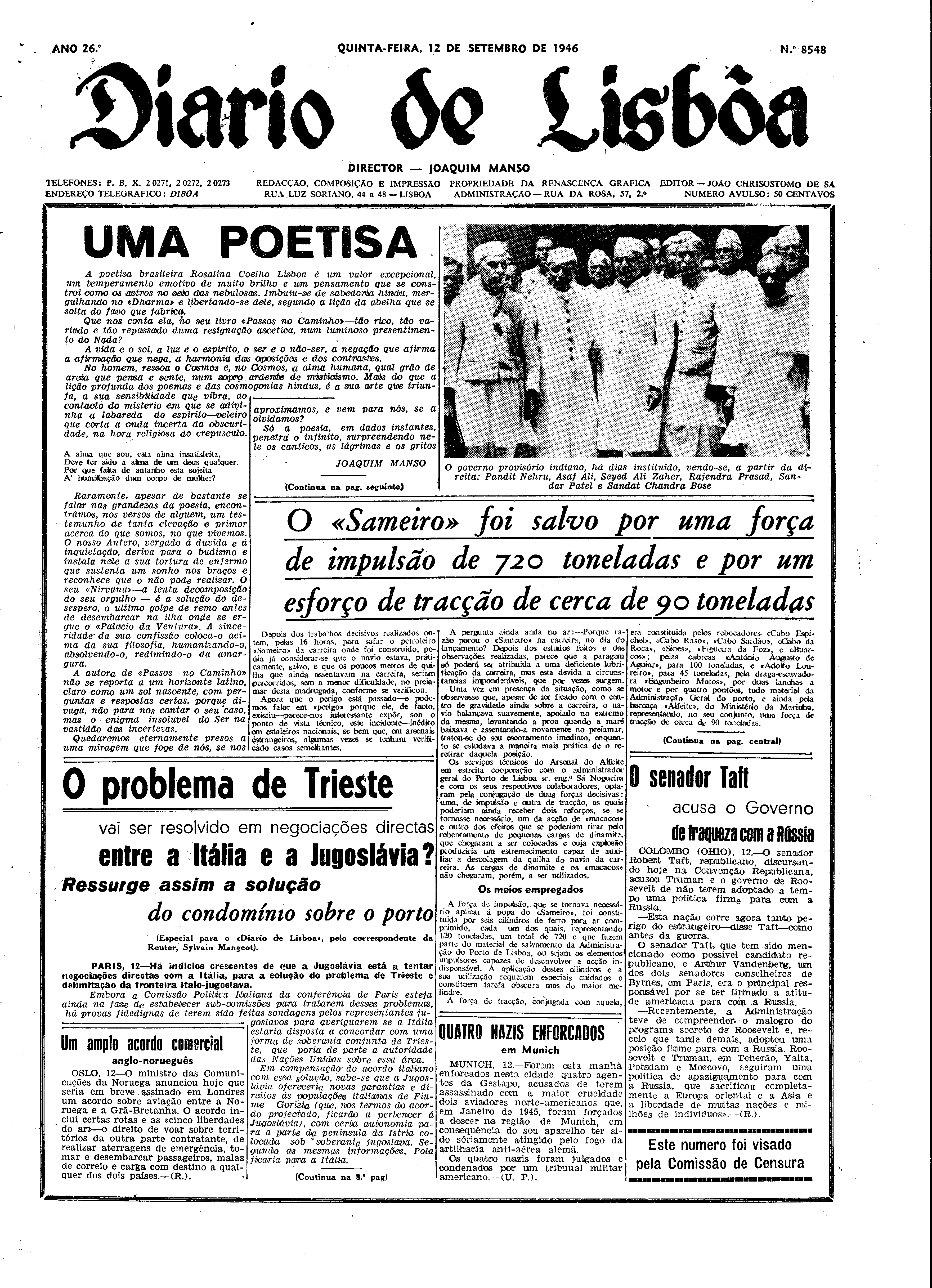 05779.043.10897- pag.1