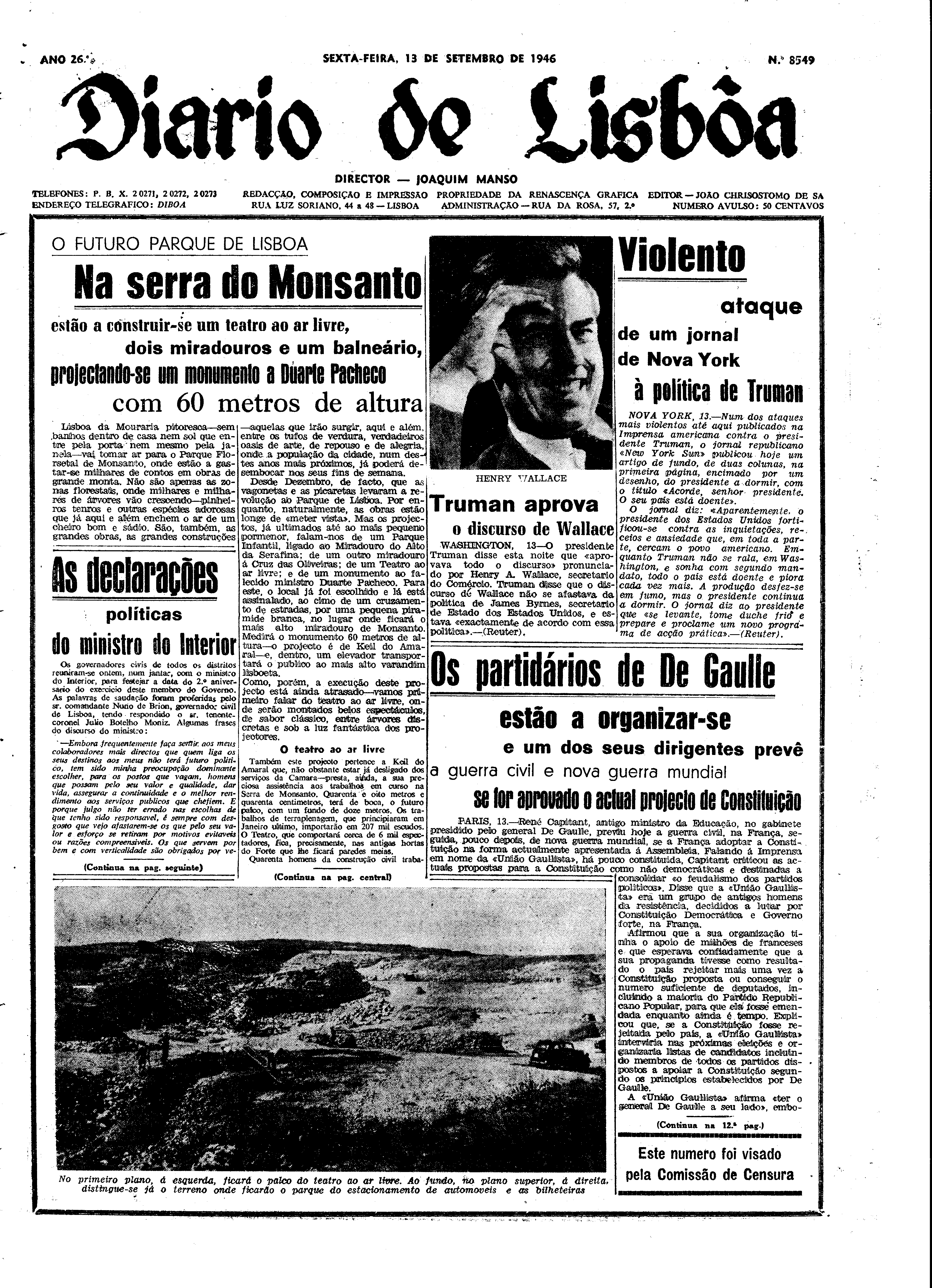 05779.043.10898- pag.1