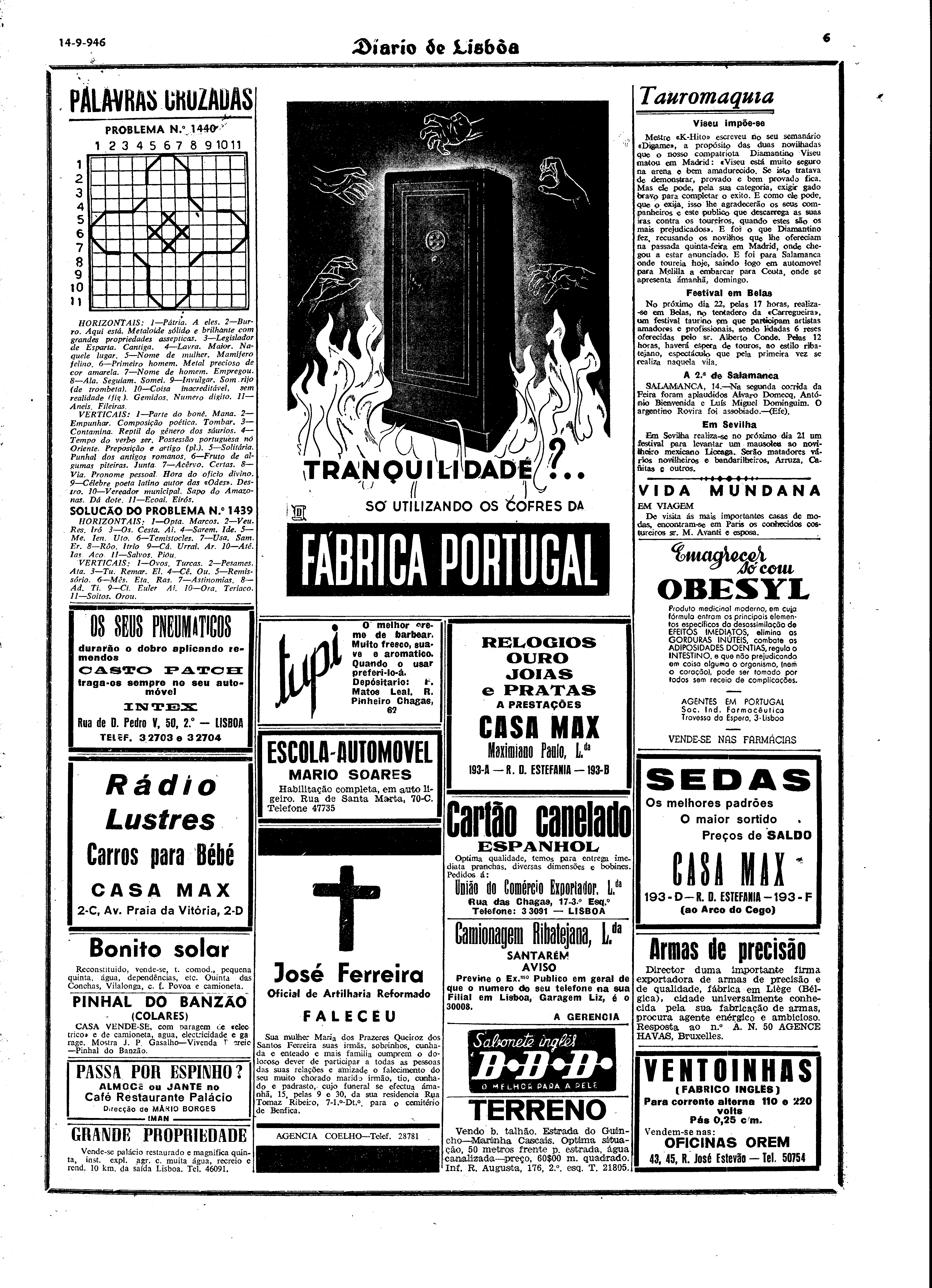05779.043.10899- pag.6