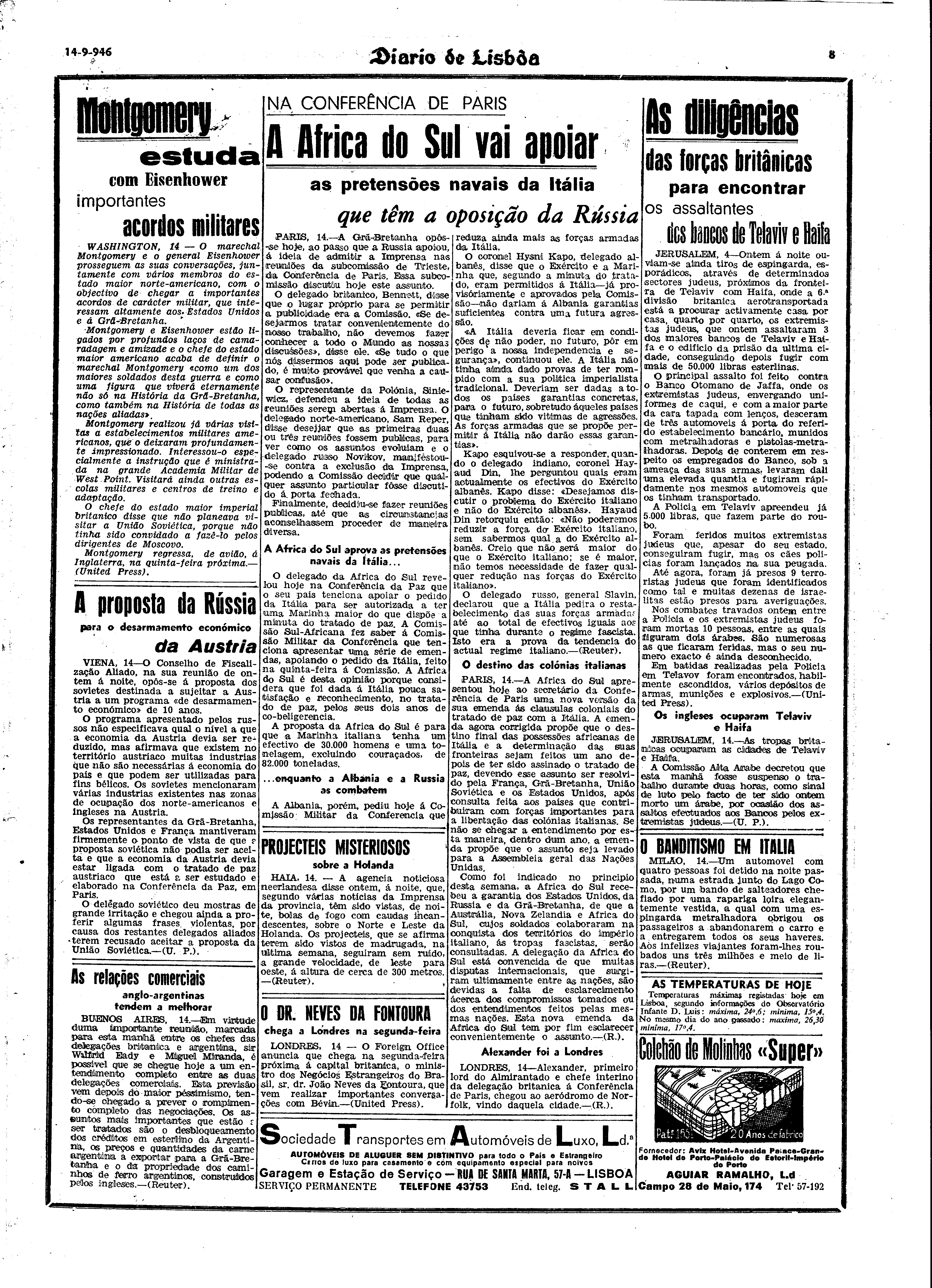 05779.043.10899- pag.8