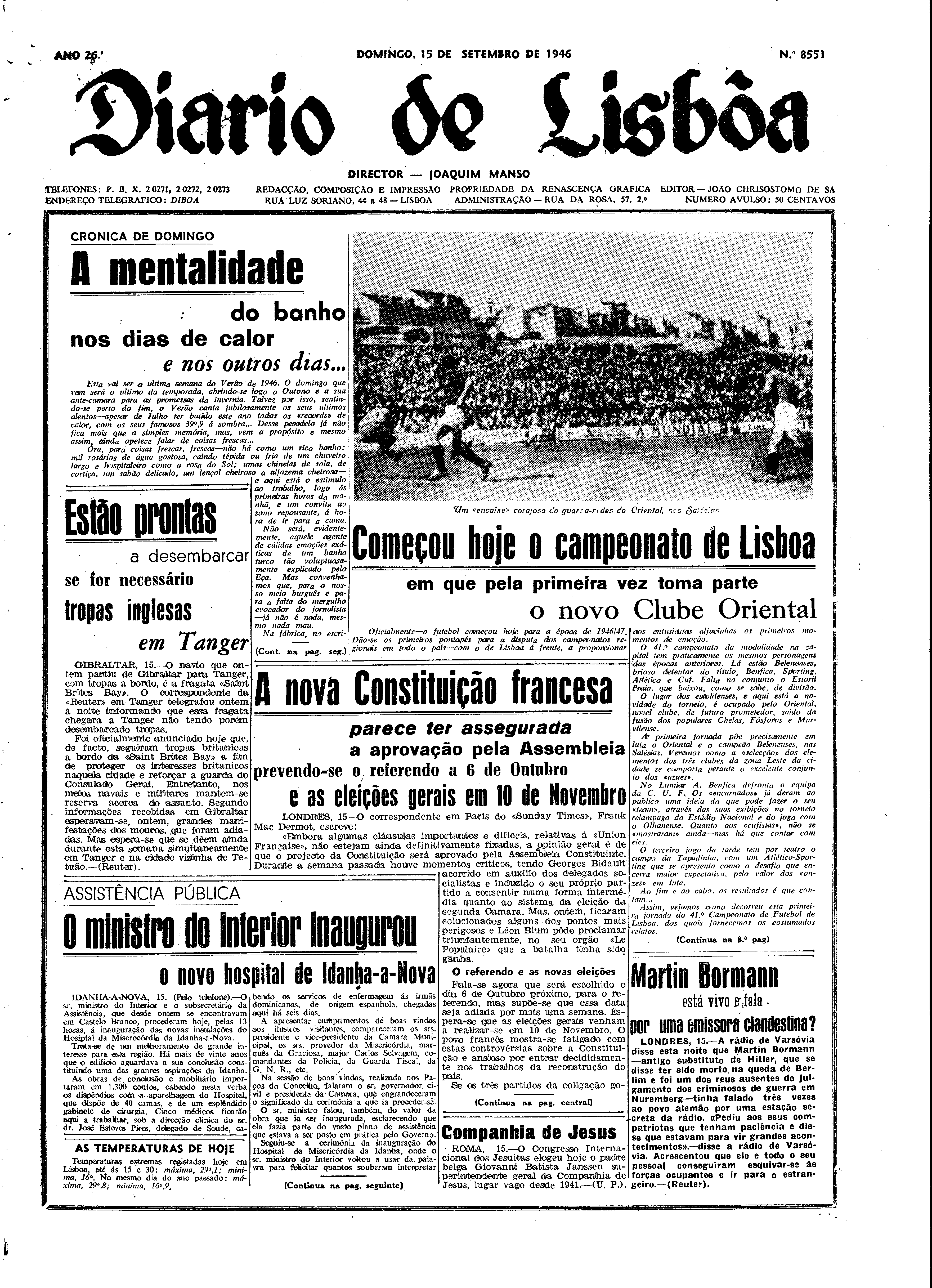 05779.043.10901- pag.1