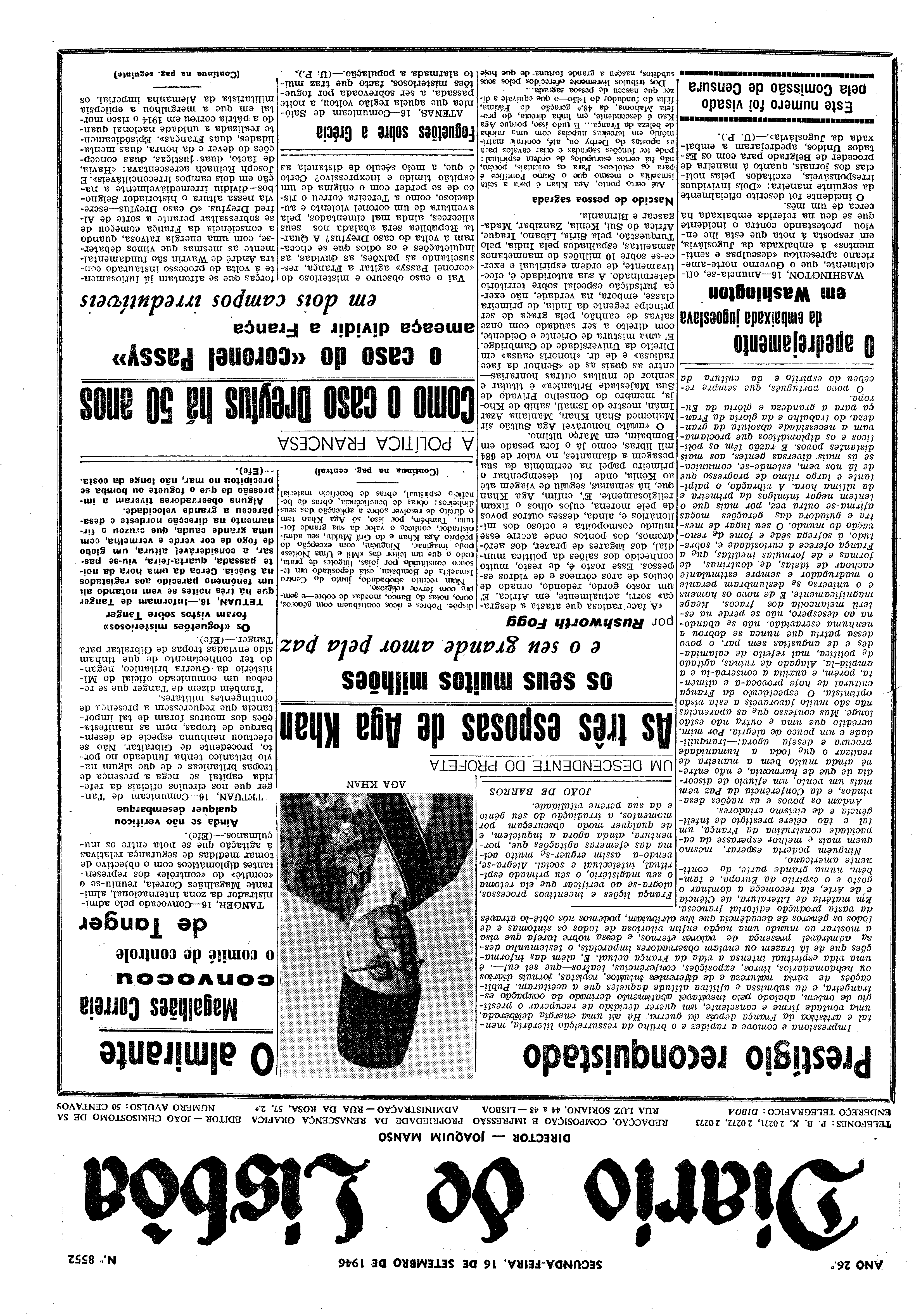 05779.043.10902- pag.1