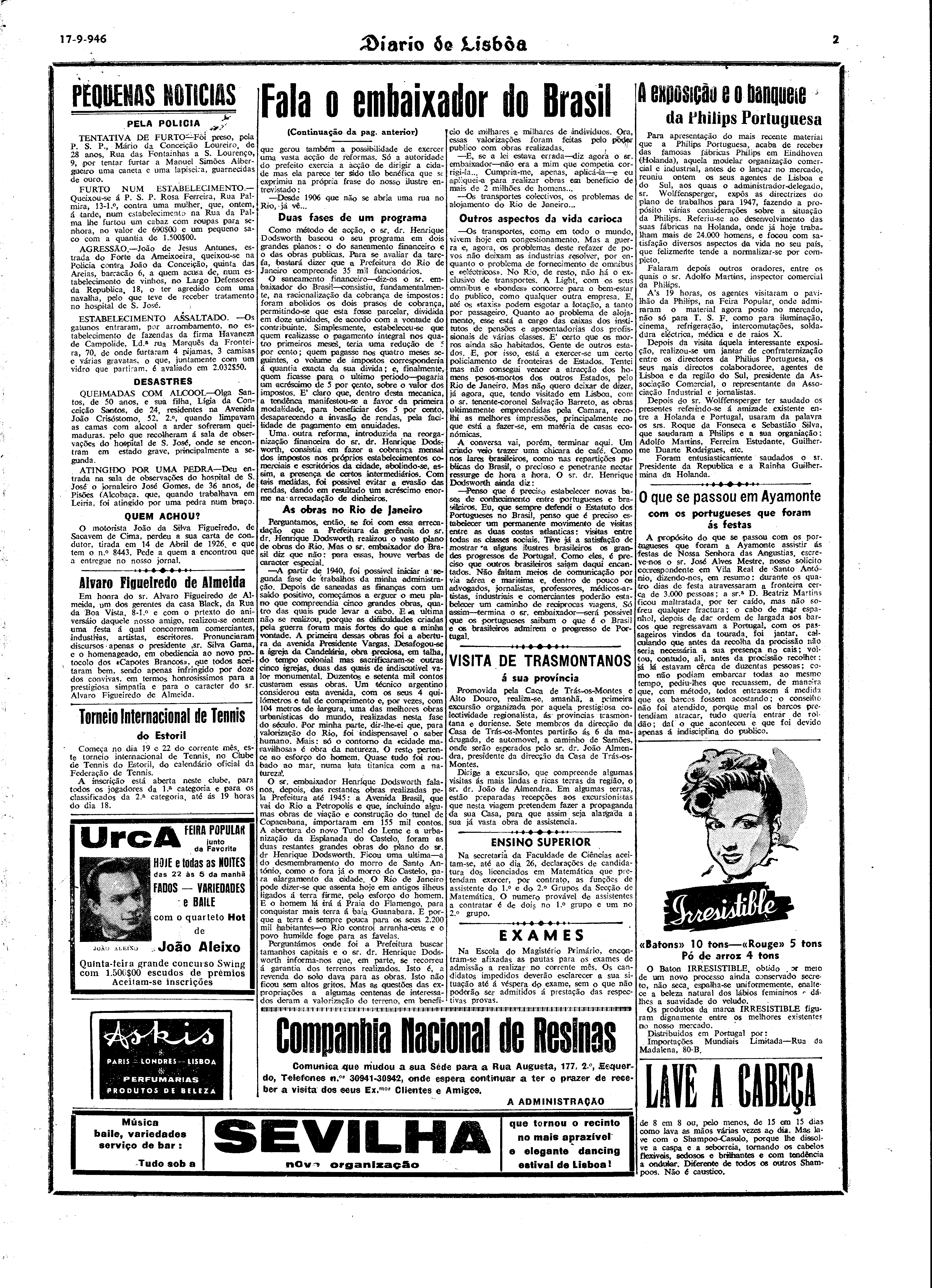 05779.043.10903- pag.2