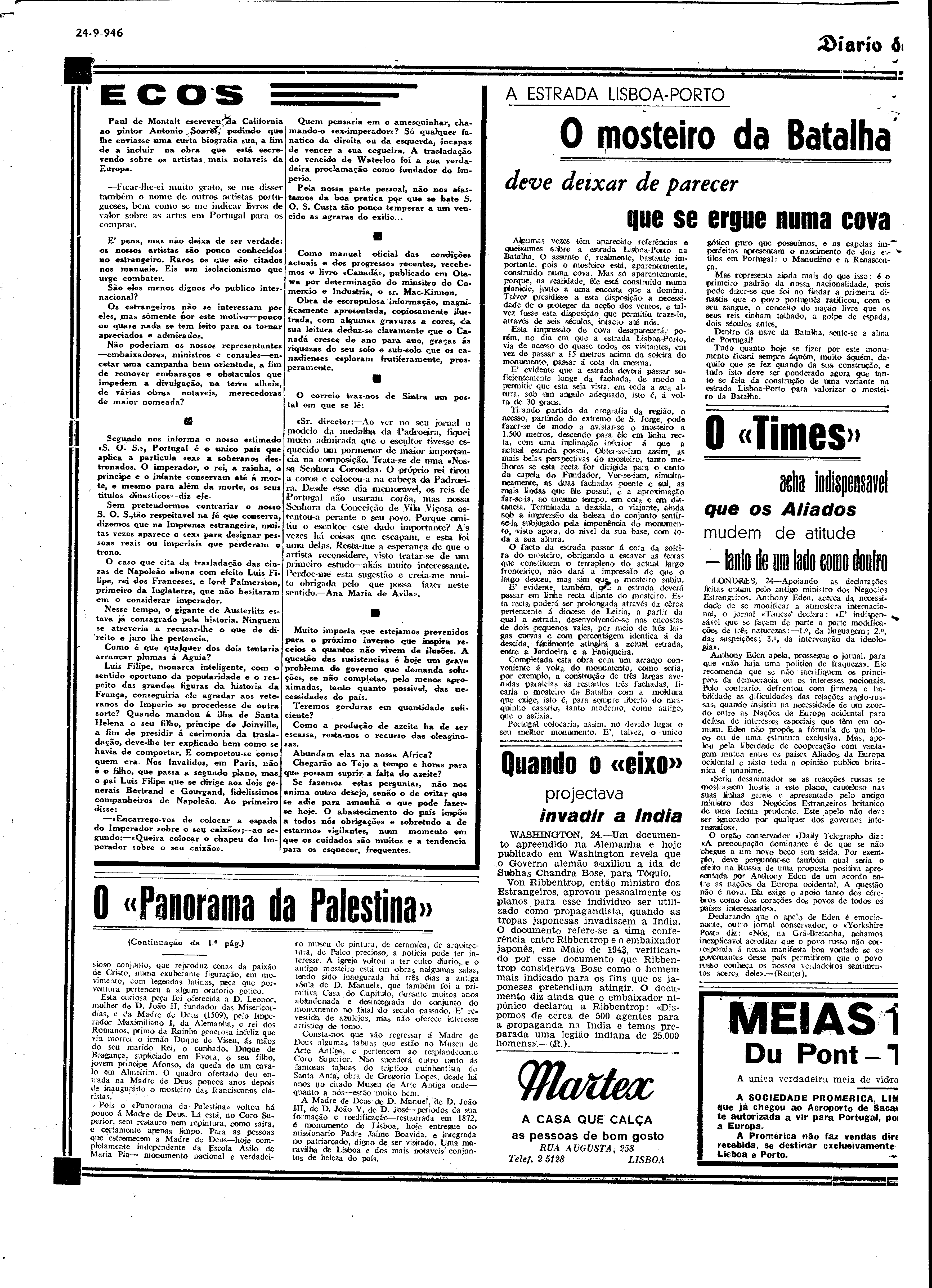 05779.043.10906- pag.4