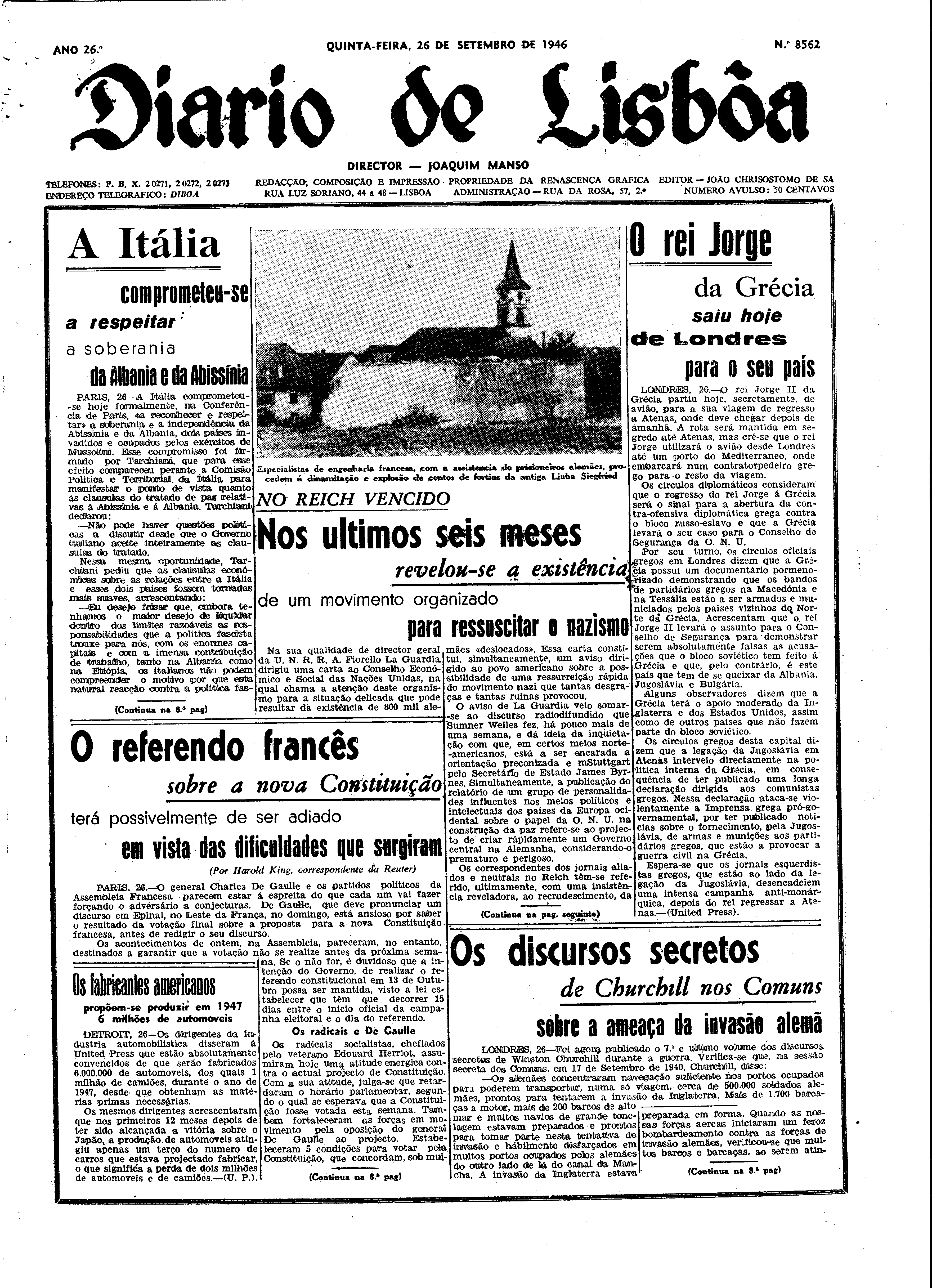 05779.043.10908- pag.1
