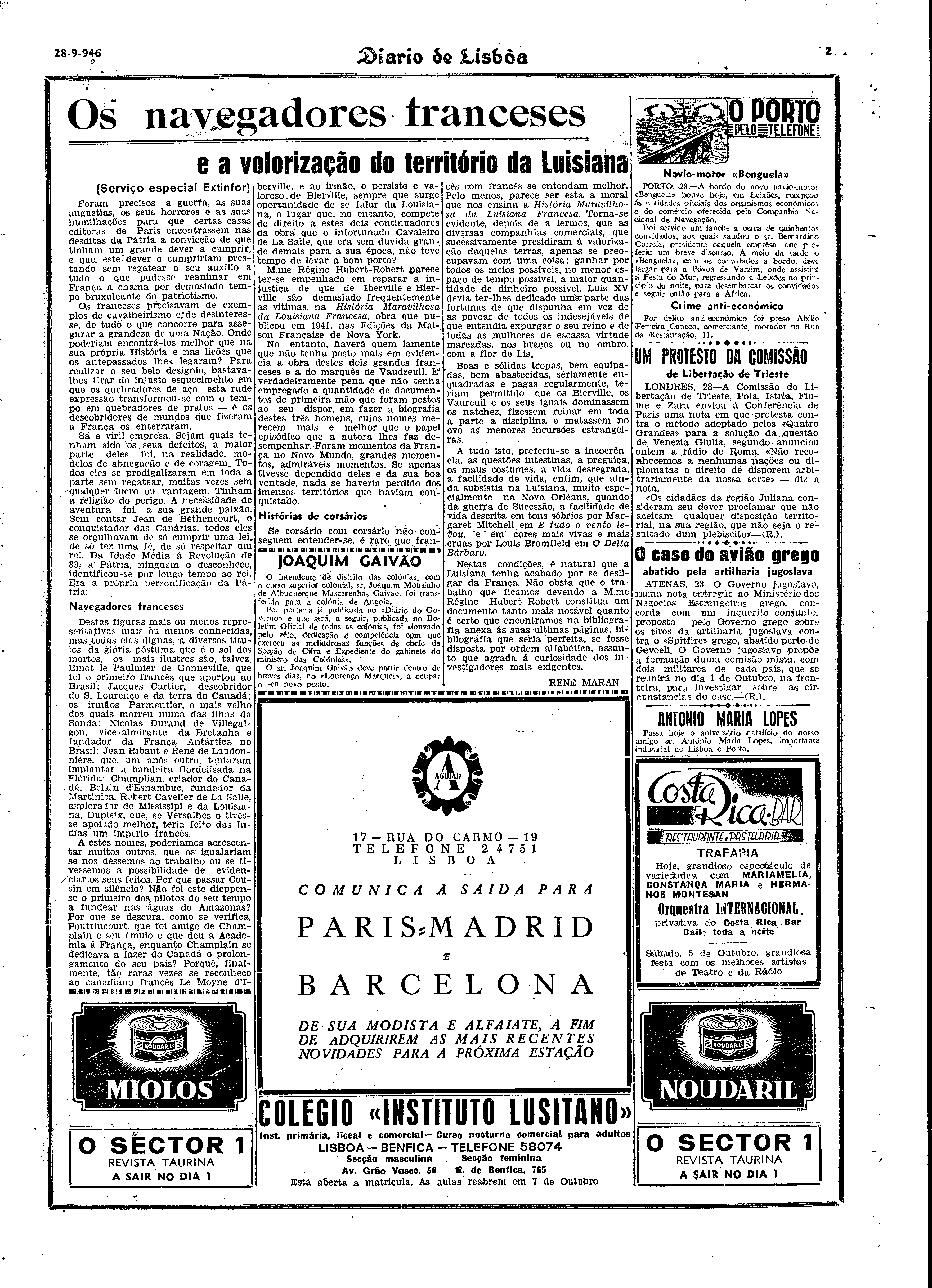 05779.043.10910- pag.2