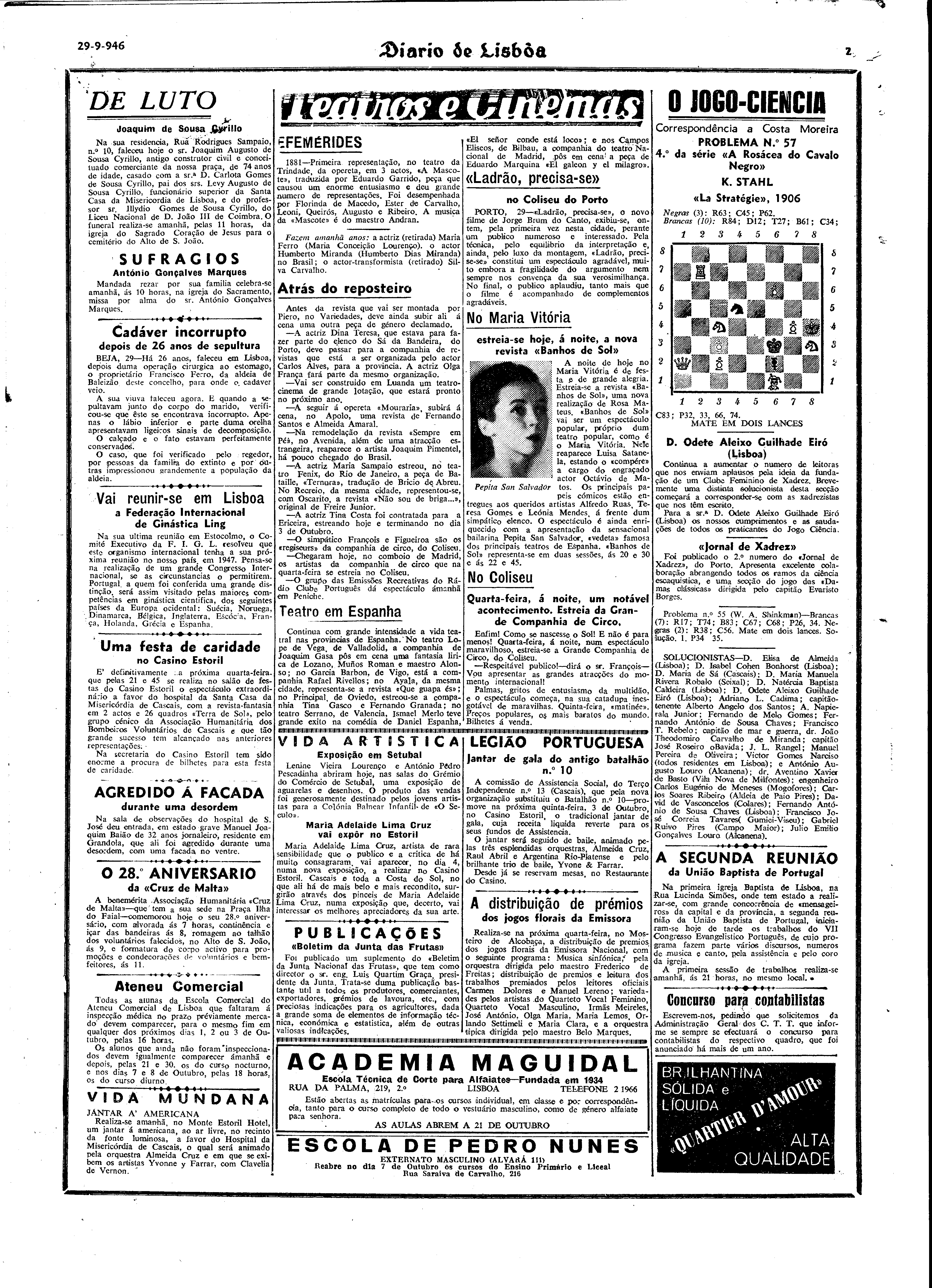 05779.043.10912- pag.2