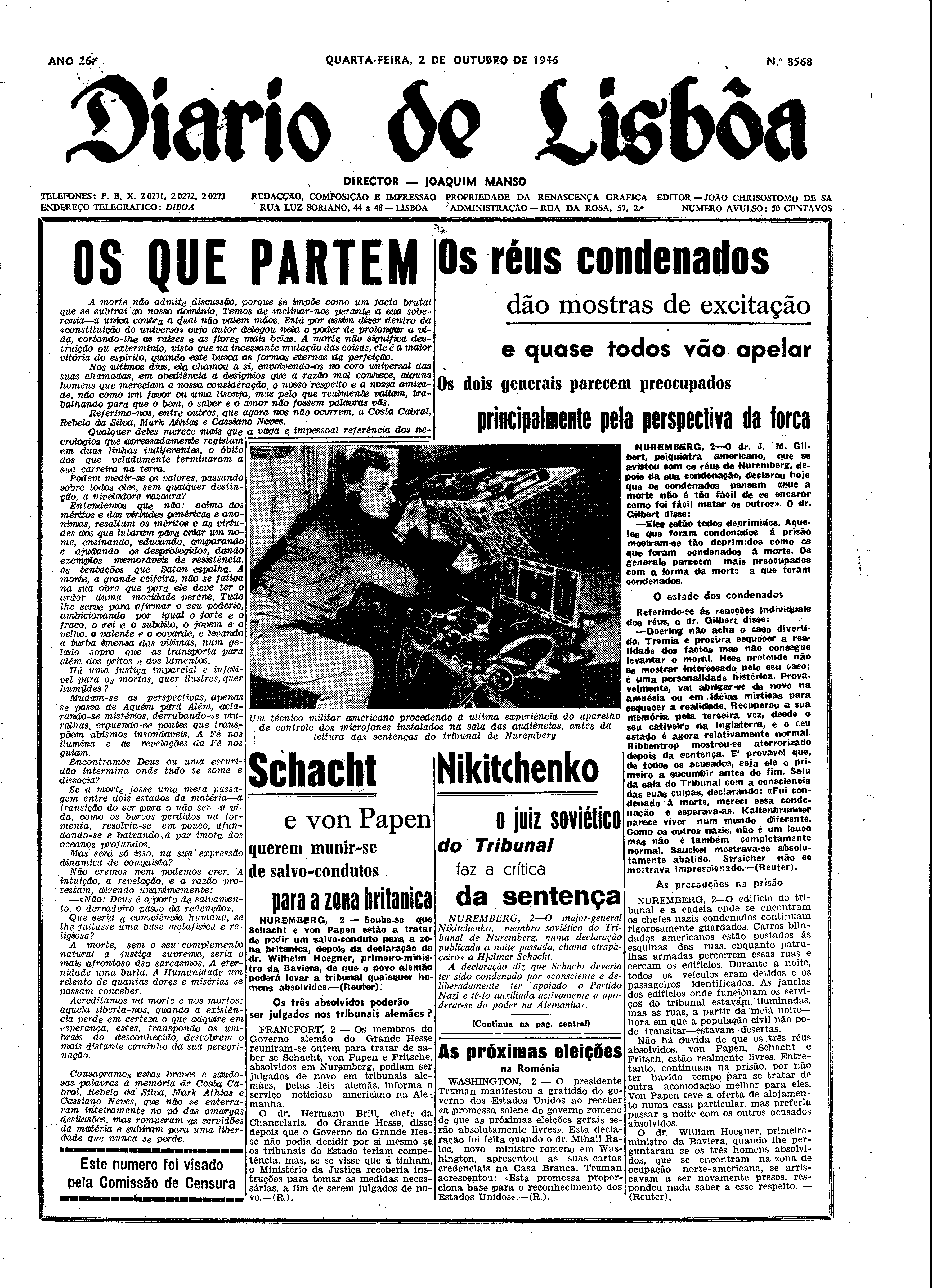 05779.043.10915- pag.1