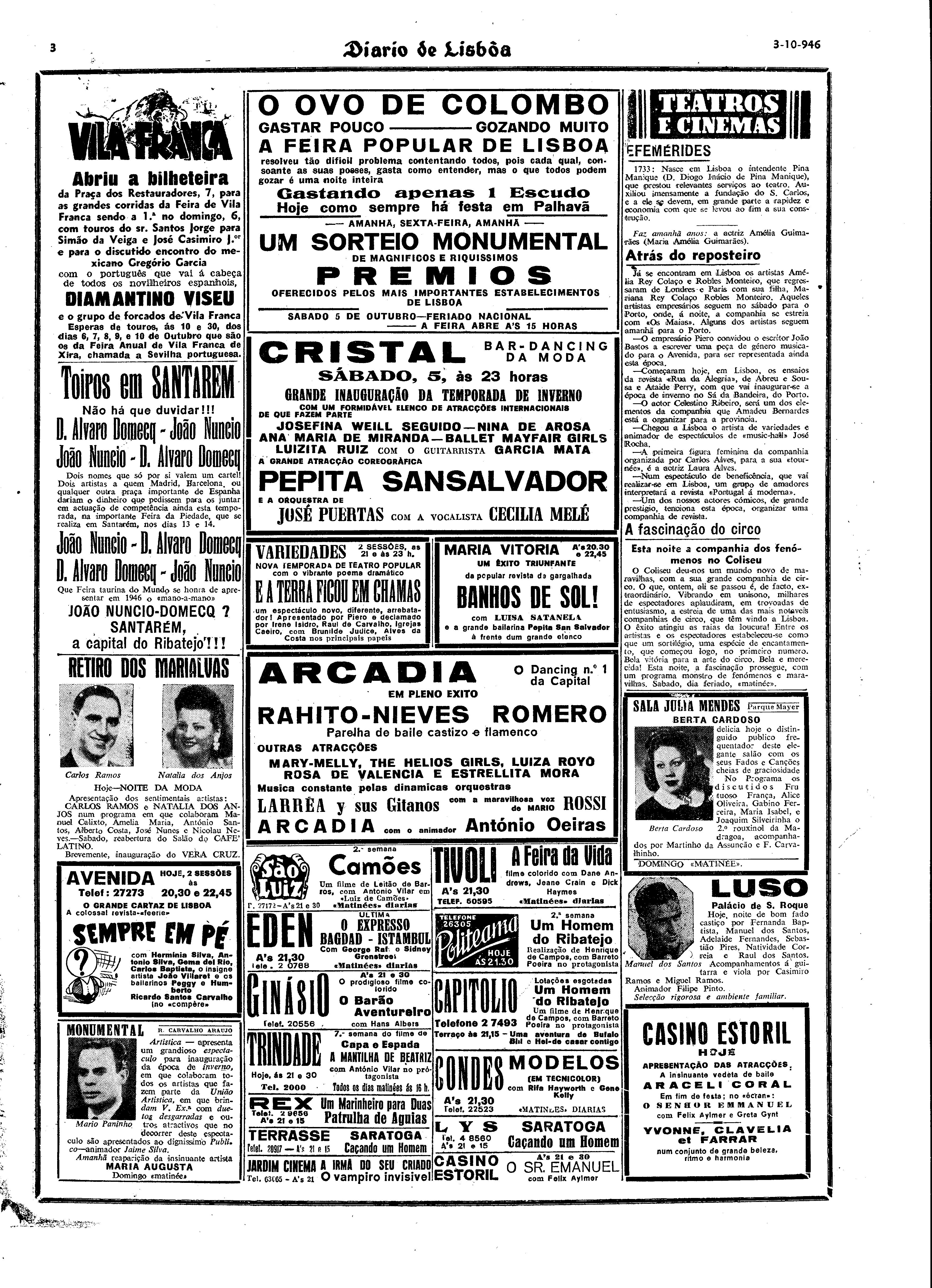 05779.043.10916- pag.3