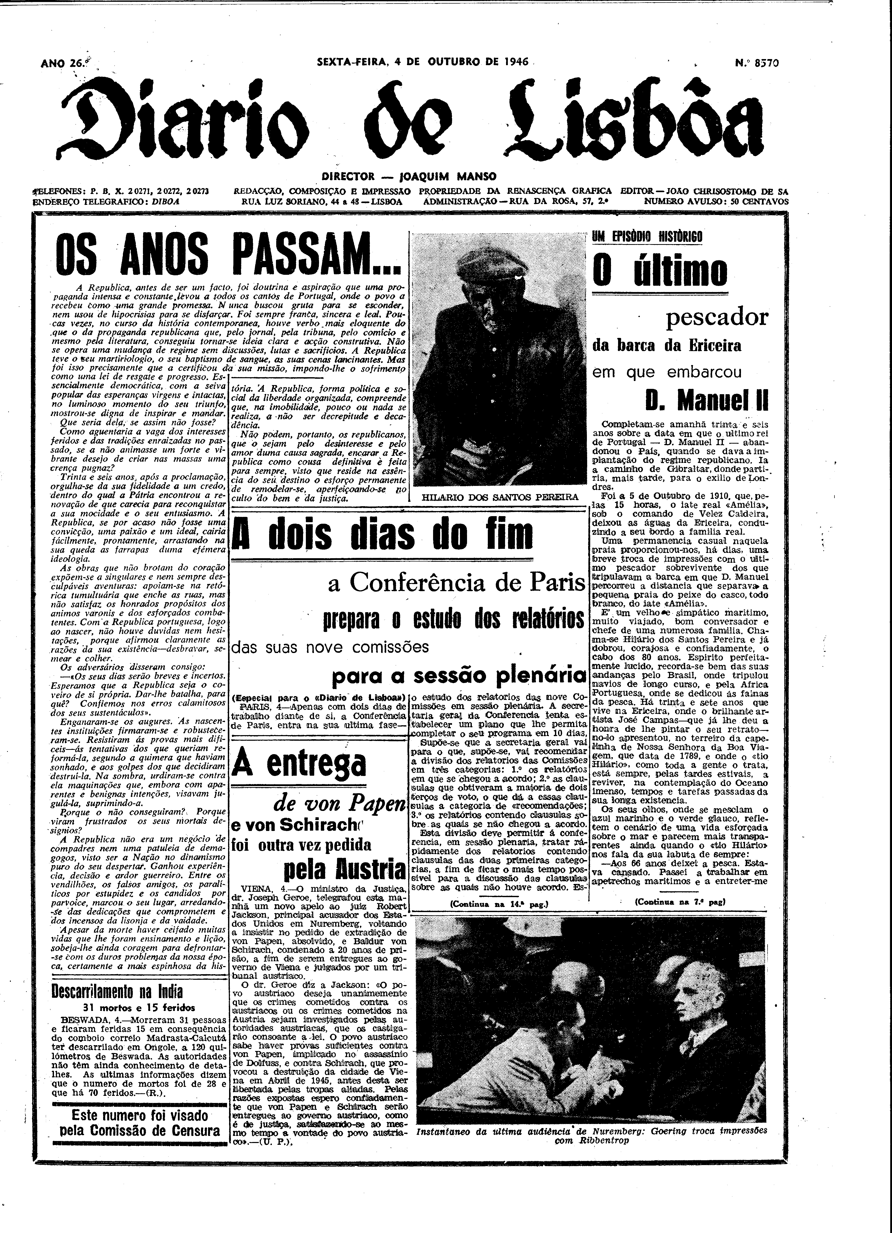 05779.043.10917- pag.1