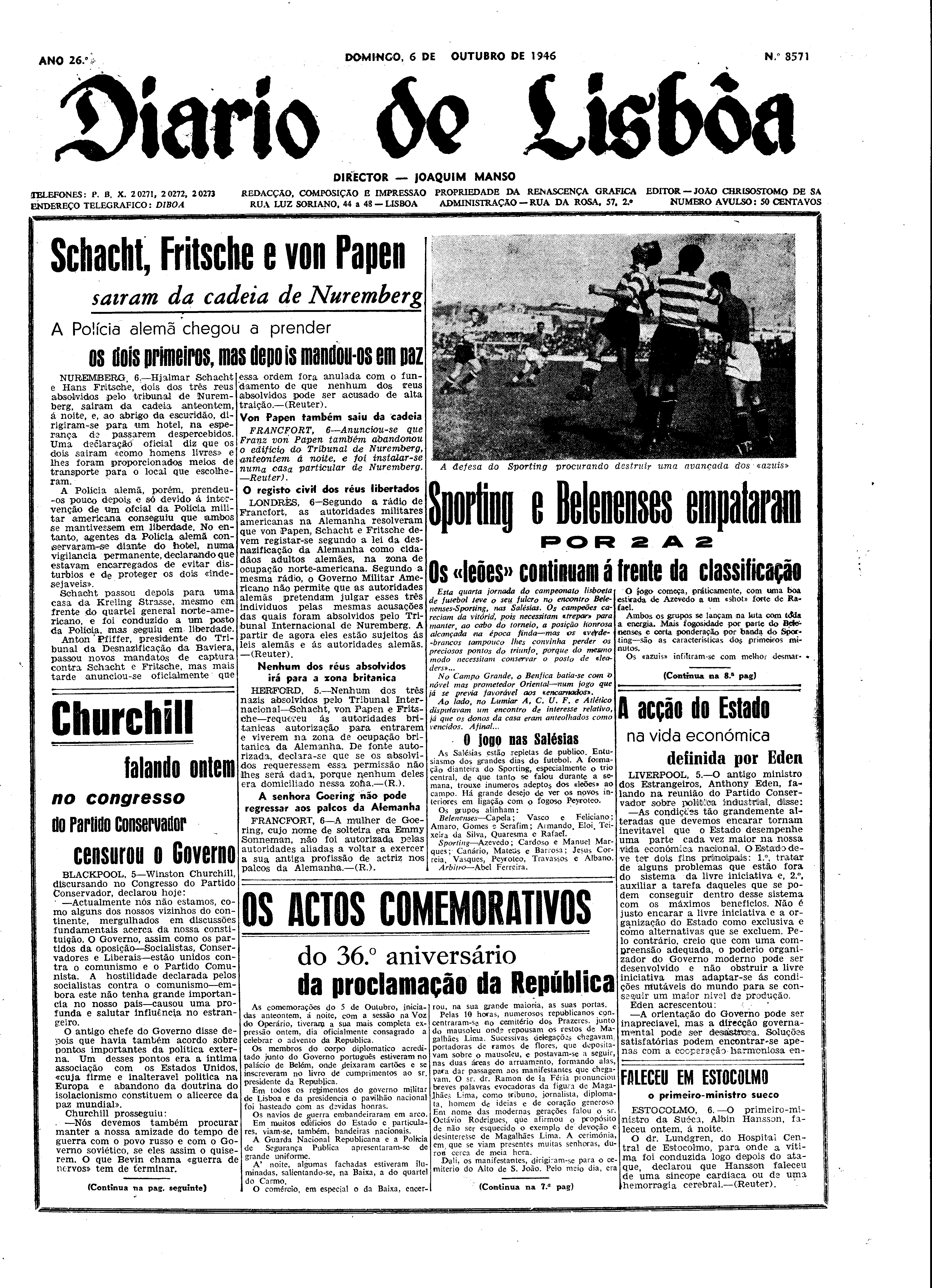 05779.043.10918- pag.1
