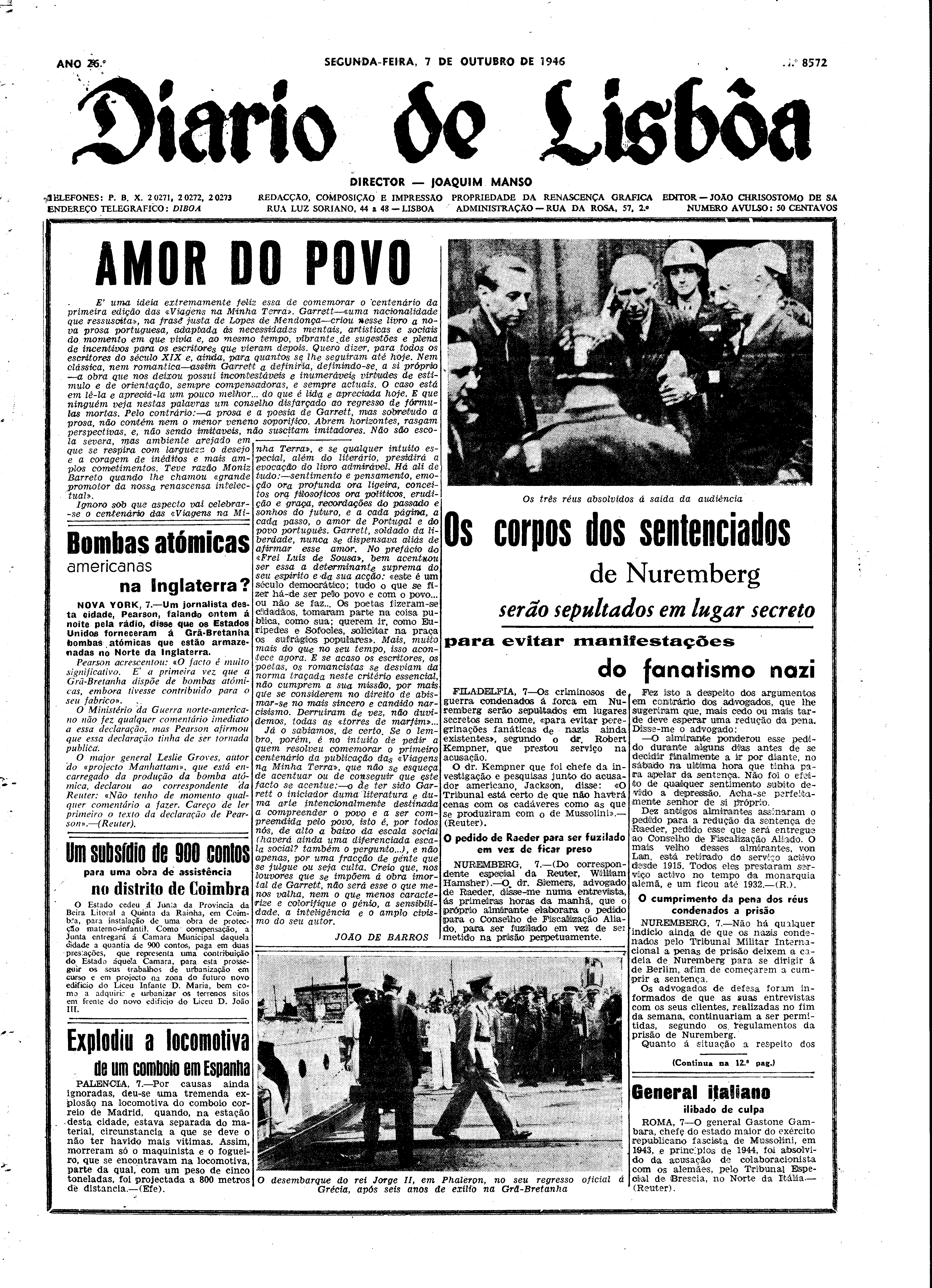 05779.043.10919- pag.1