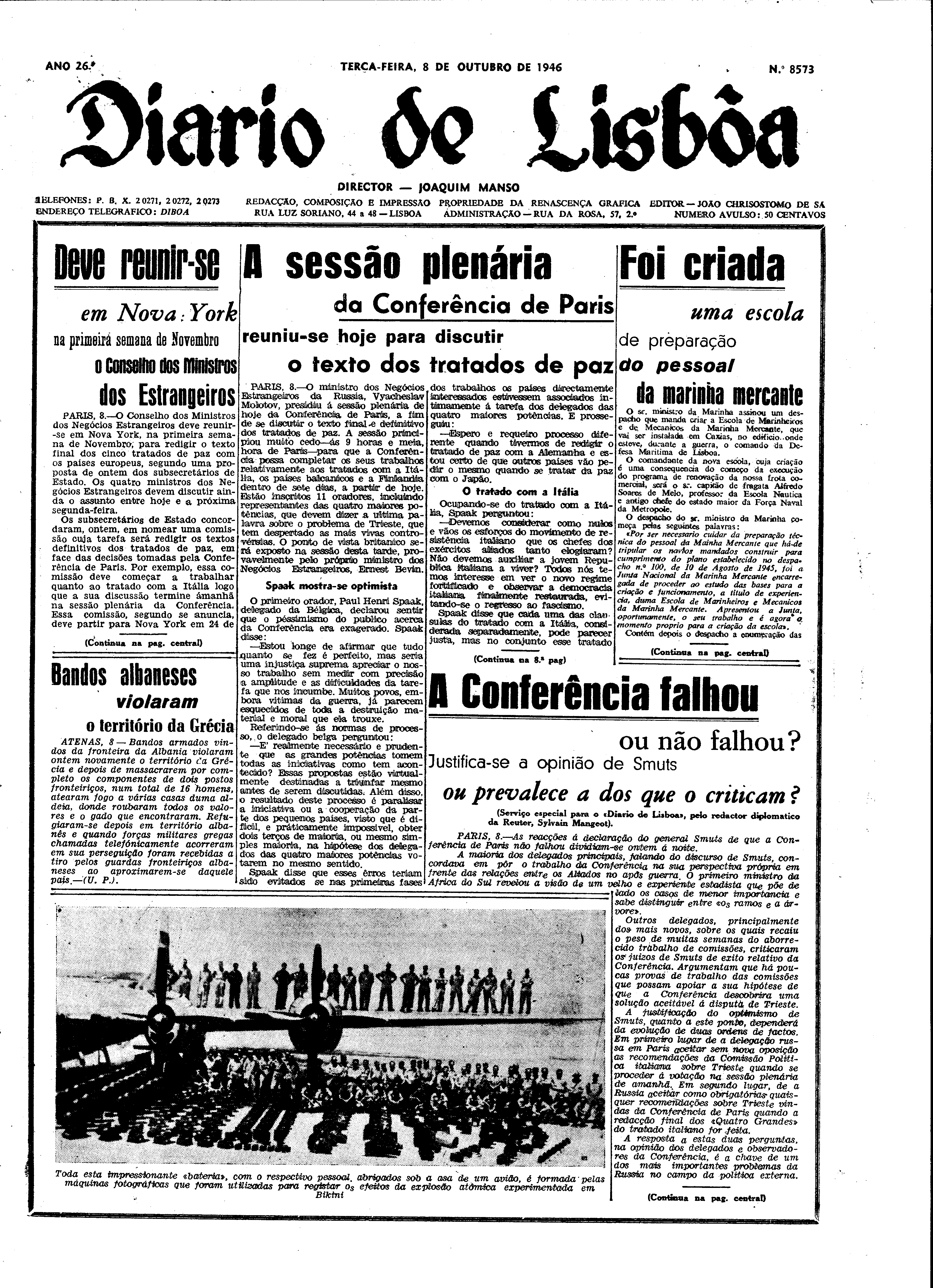 05779.043.10920- pag.1