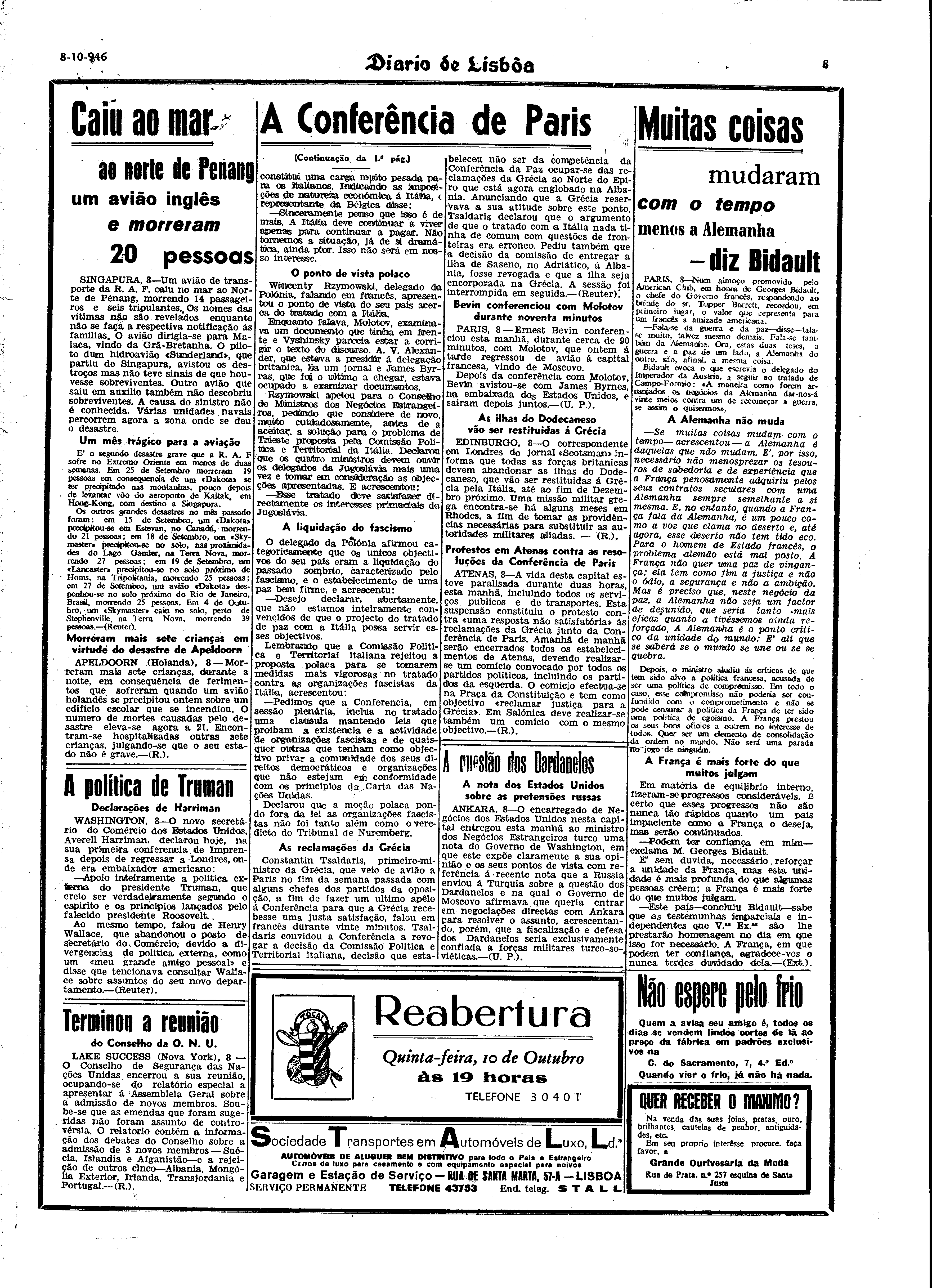 05779.043.10920- pag.8