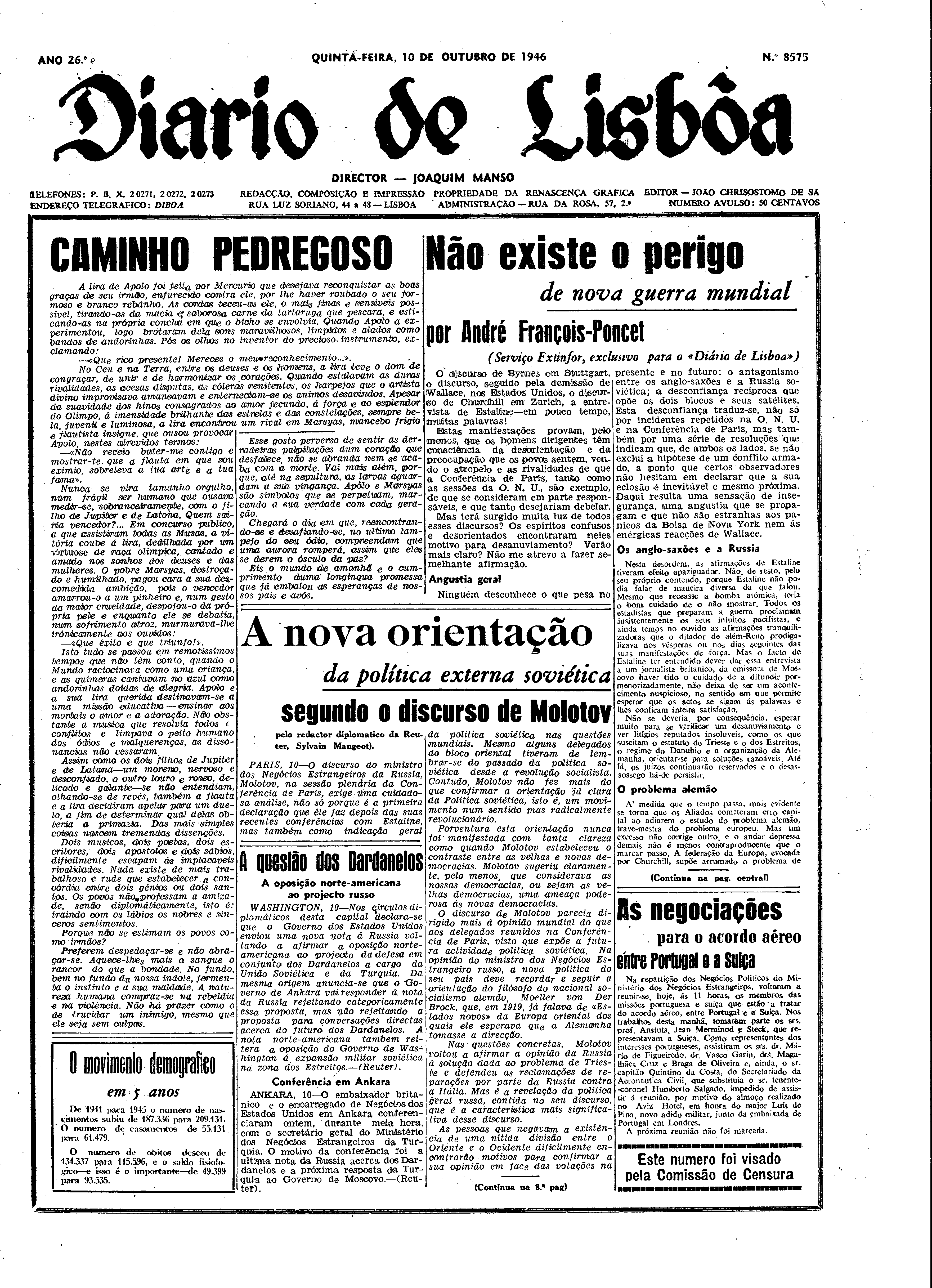 05779.043.10922- pag.1