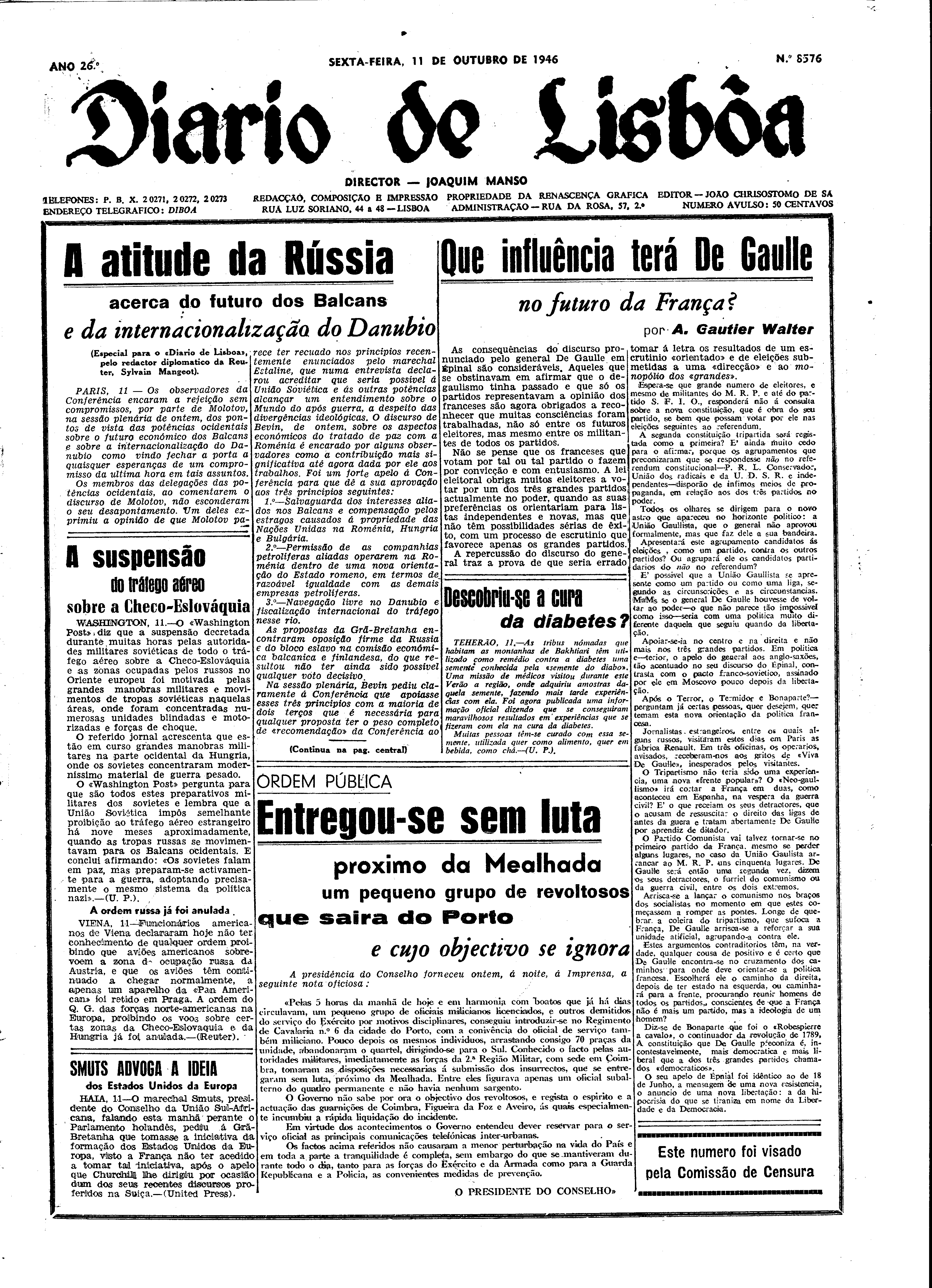 05779.043.10923- pag.1