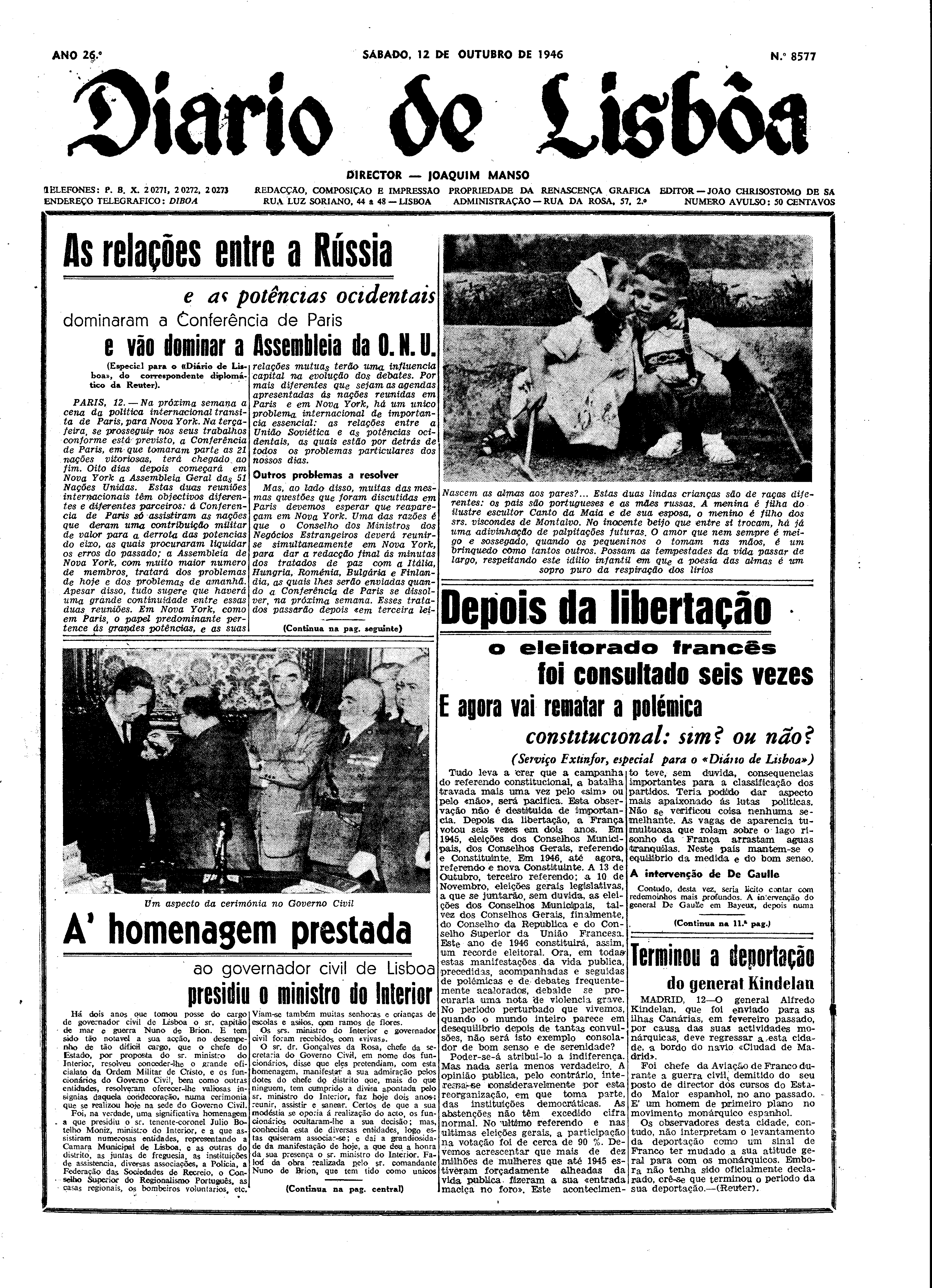05779.043.10924- pag.1