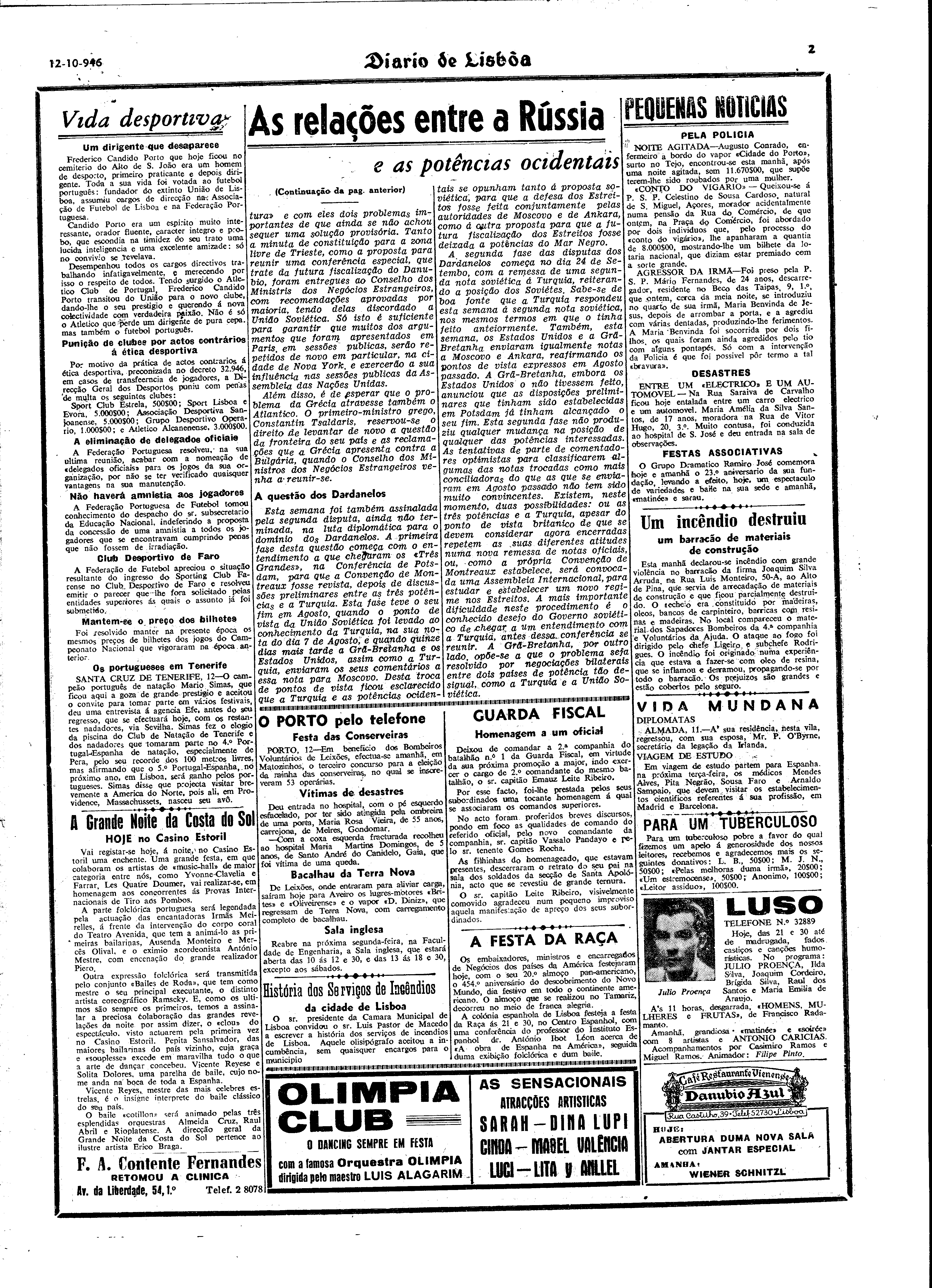 05779.043.10924- pag.2