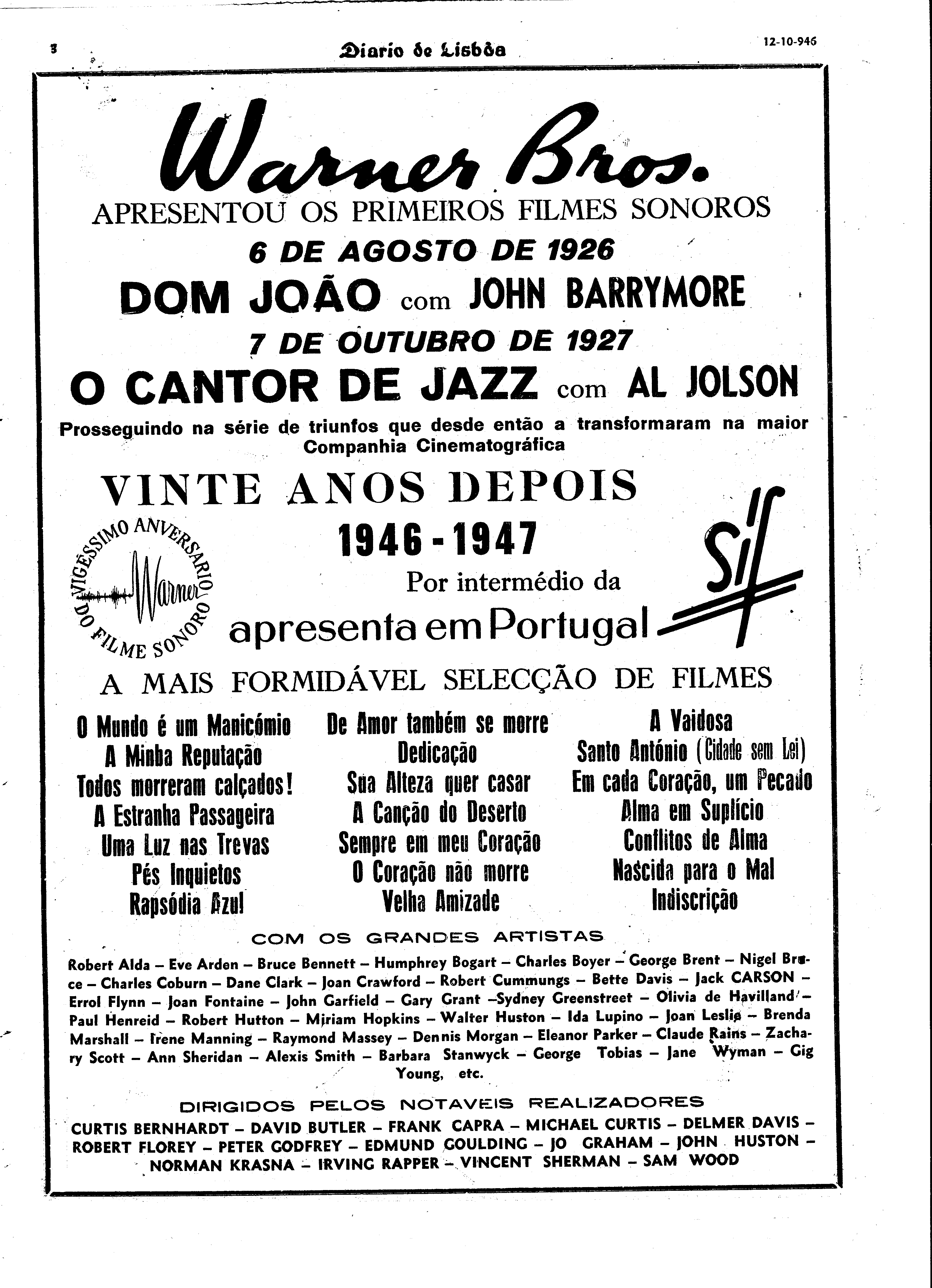 05779.043.10924- pag.3