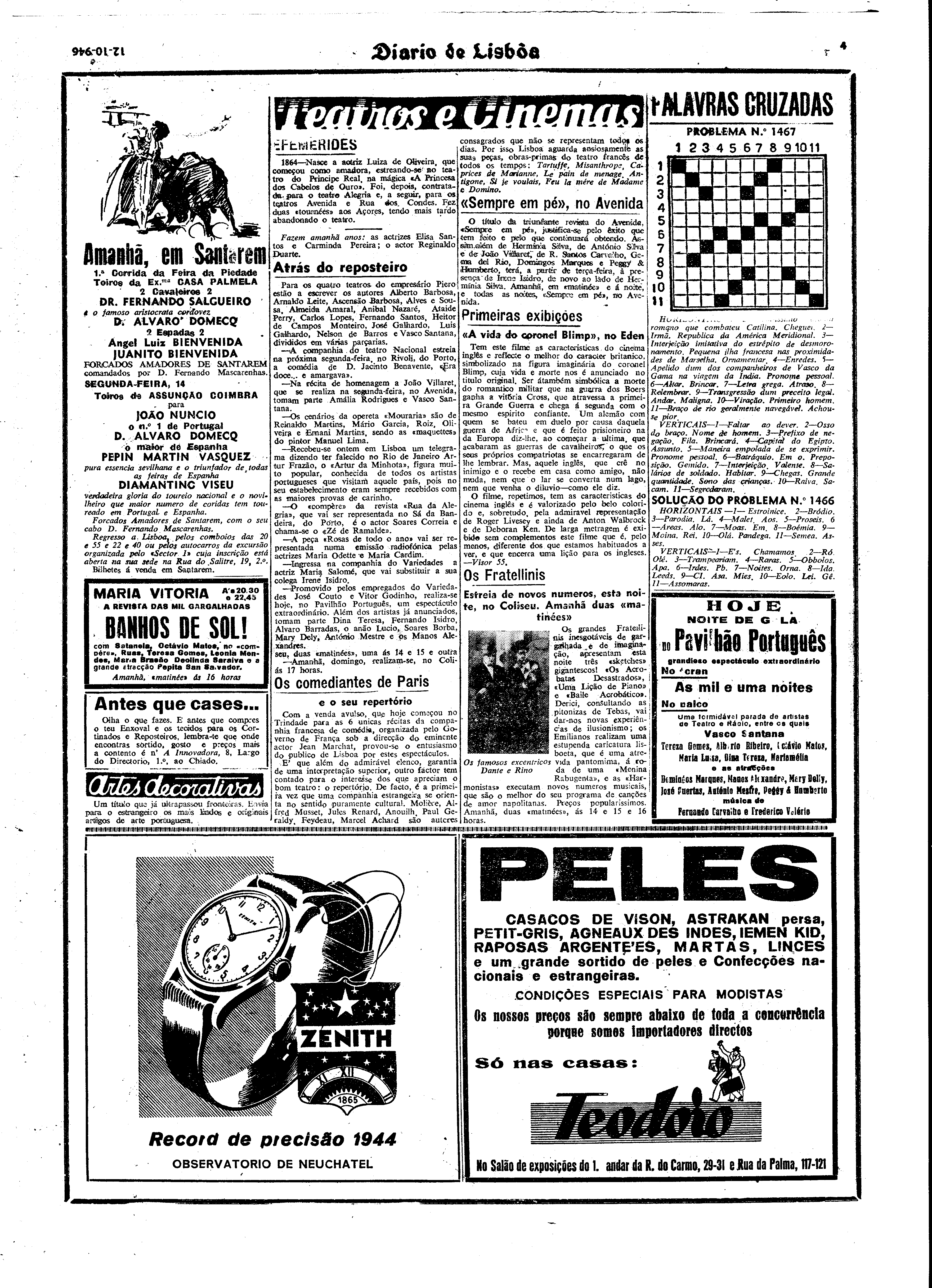 05779.043.10924- pag.4