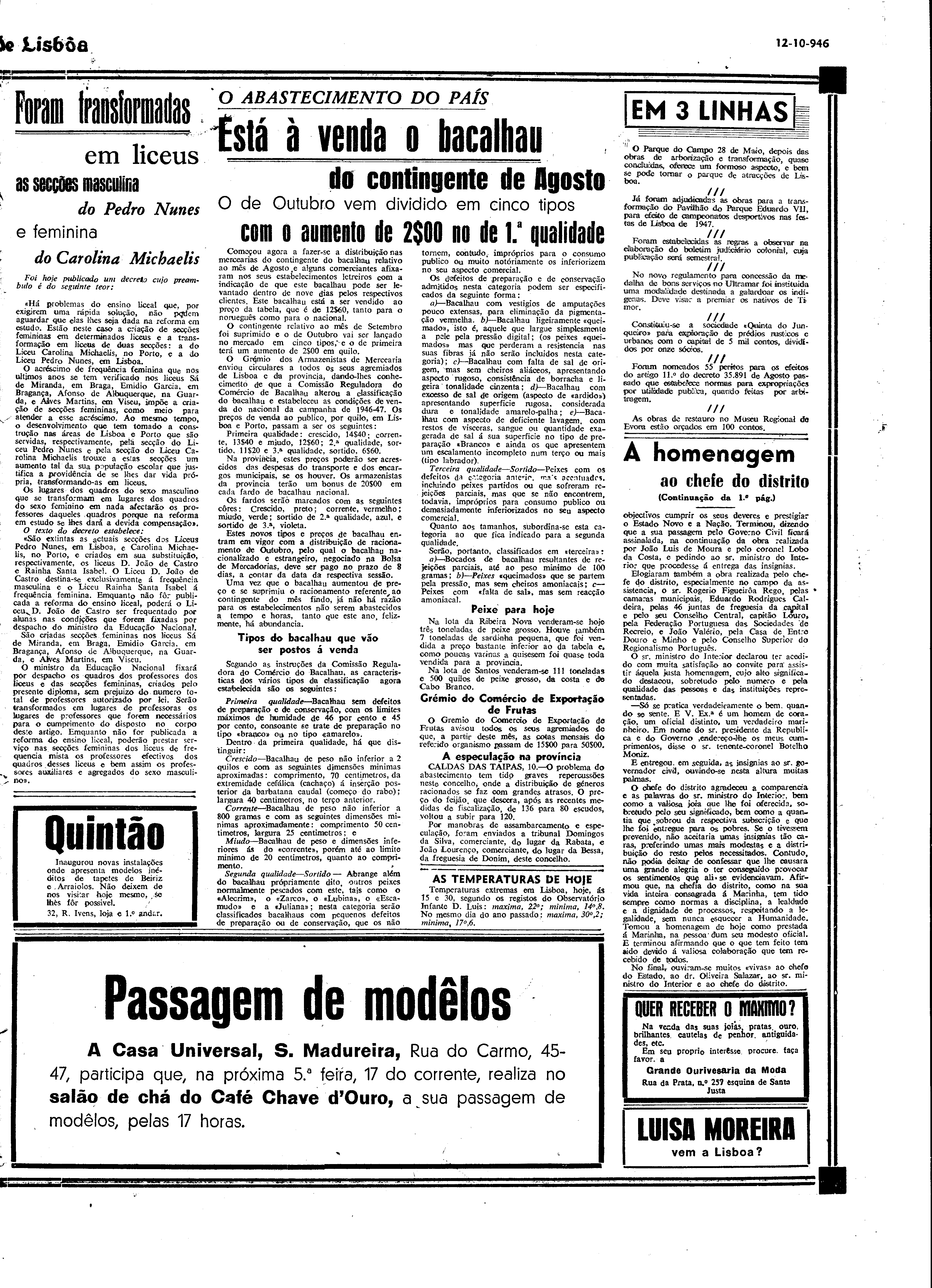 05779.043.10924- pag.7