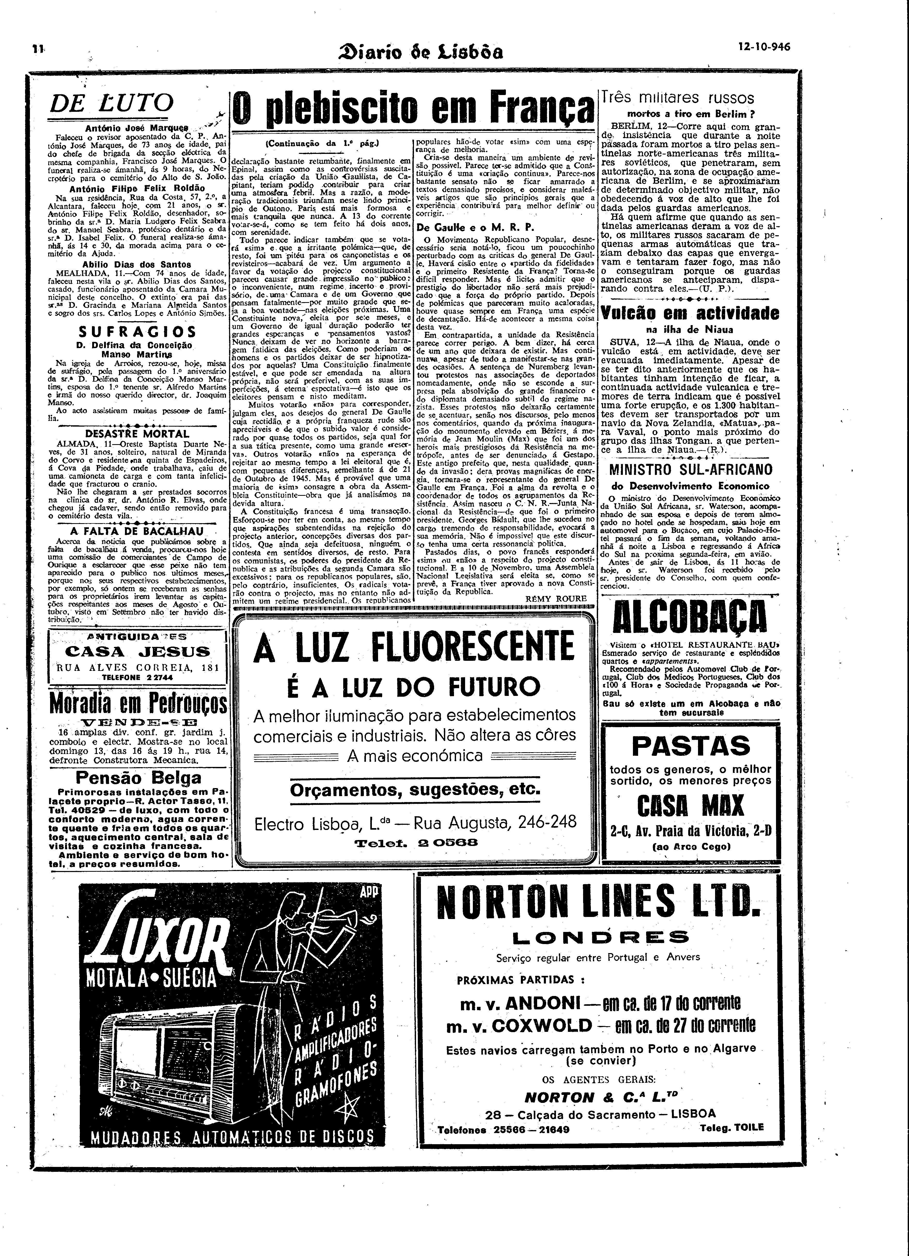 05779.043.10924- pag.11