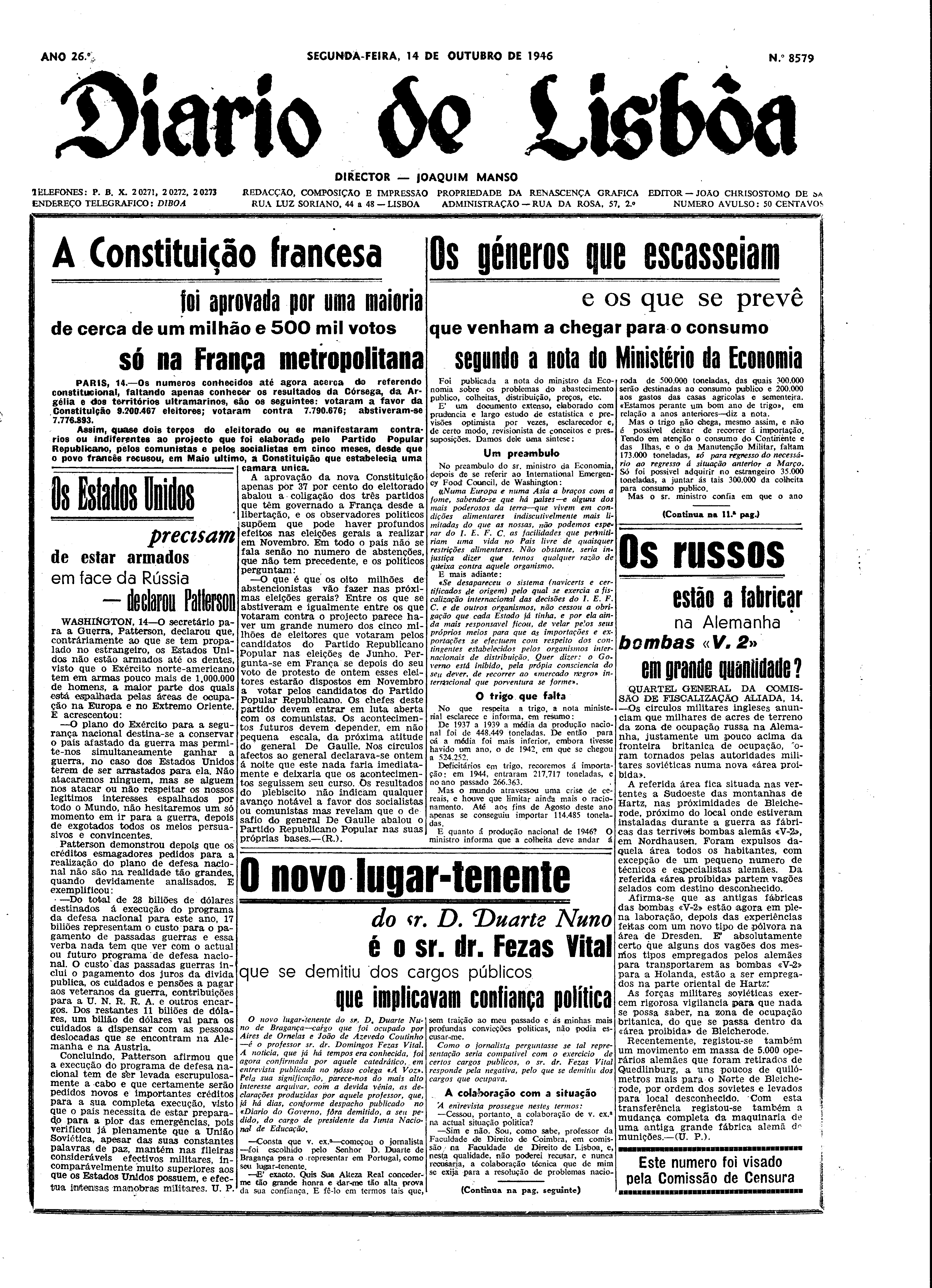 05779.043.10926- pag.1
